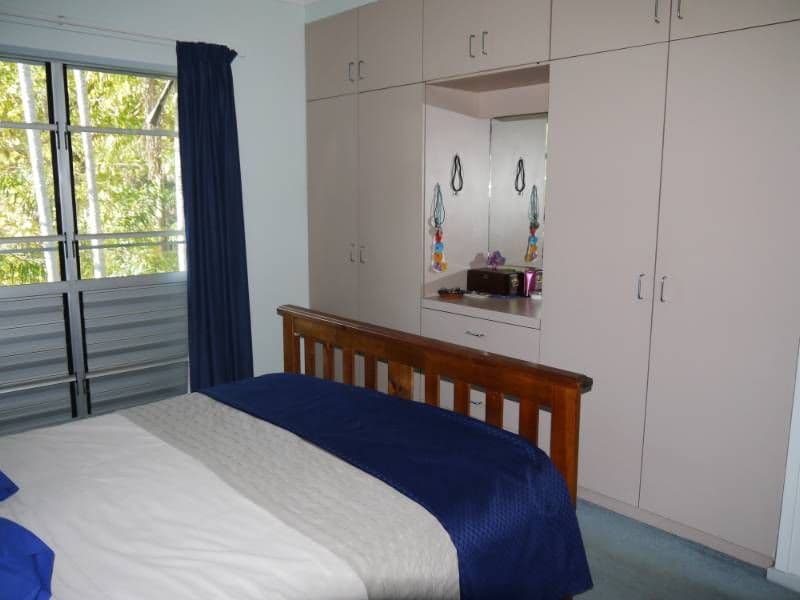 20  Frangipanni Court, KATHERINE NT 0850, Katherine East - Thumbnail 8