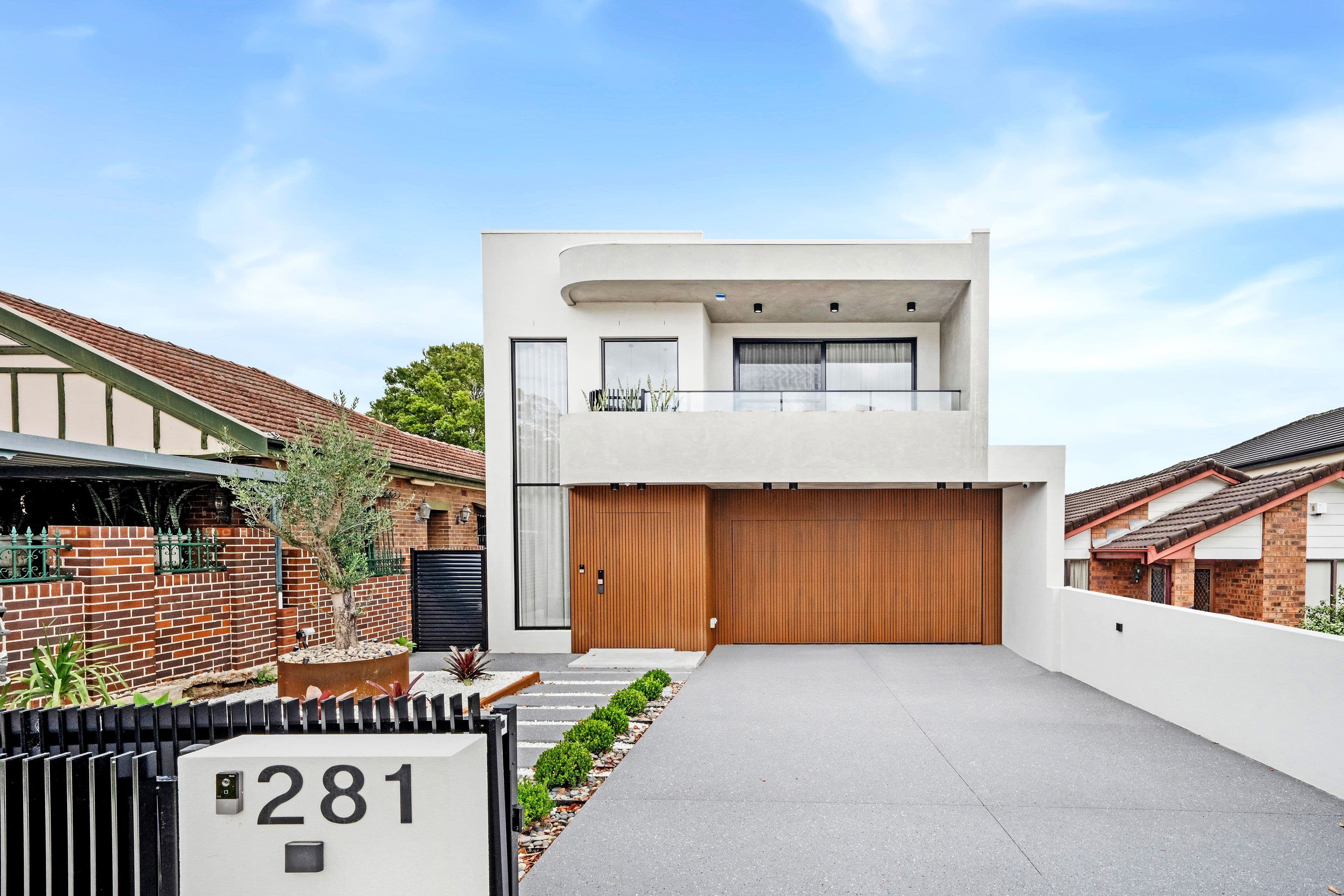 281 Dora Street, Hurstville NSW 2220, Hurstville - Image 1