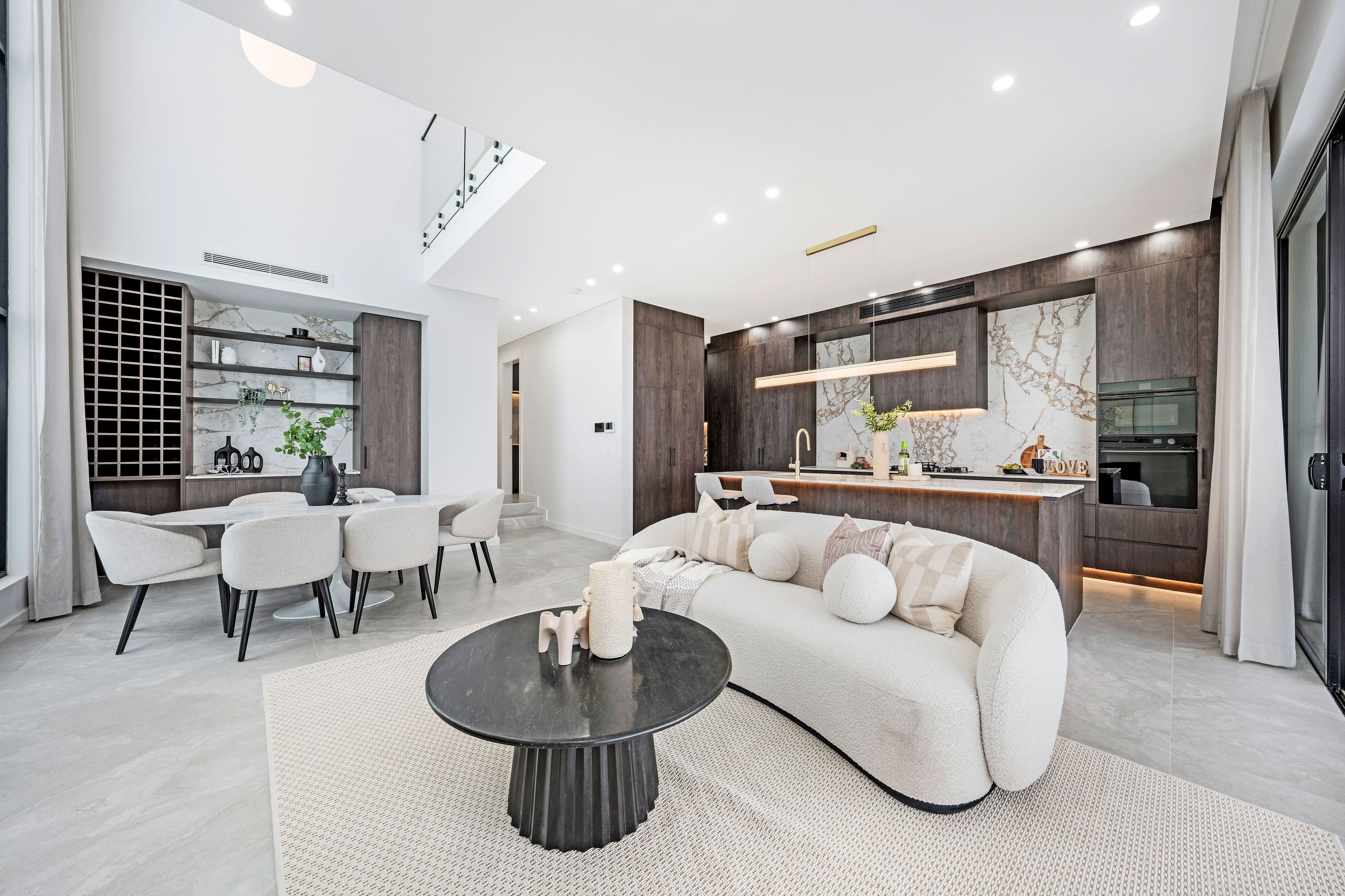 281 Dora Street, Hurstville NSW 2220, Hurstville - Thumbnail 2