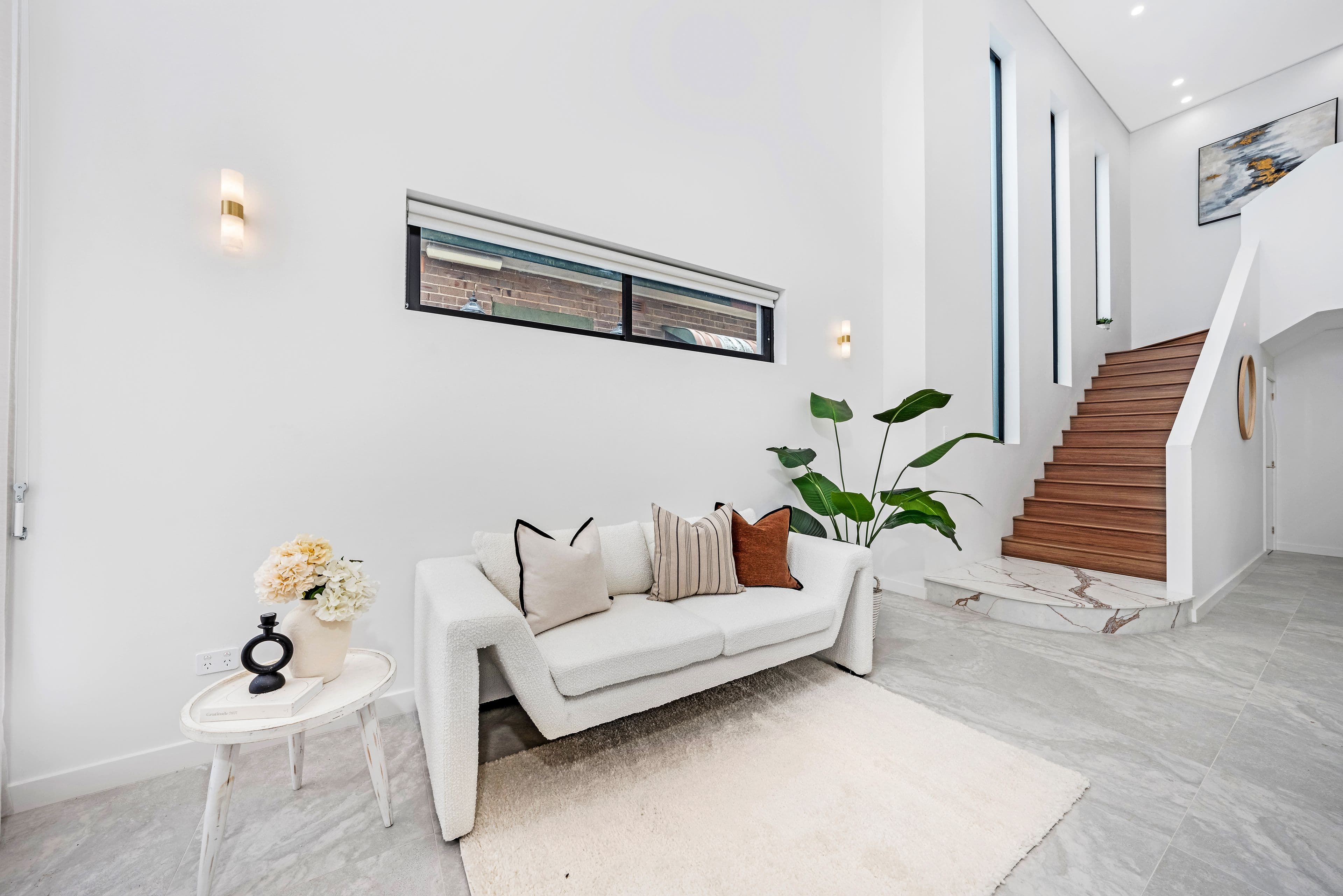 281 Dora Street, Hurstville NSW 2220, Hurstville - Thumbnail 6
