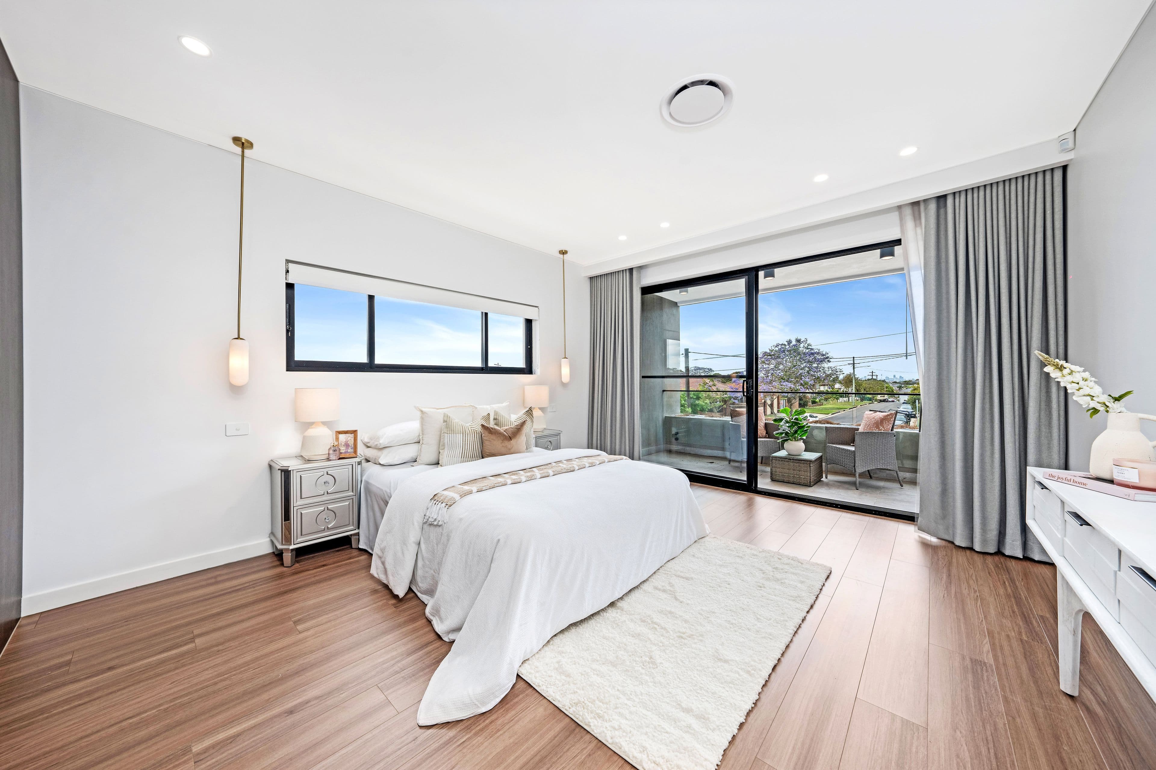 281 Dora Street, Hurstville NSW 2220, Hurstville - Thumbnail 7