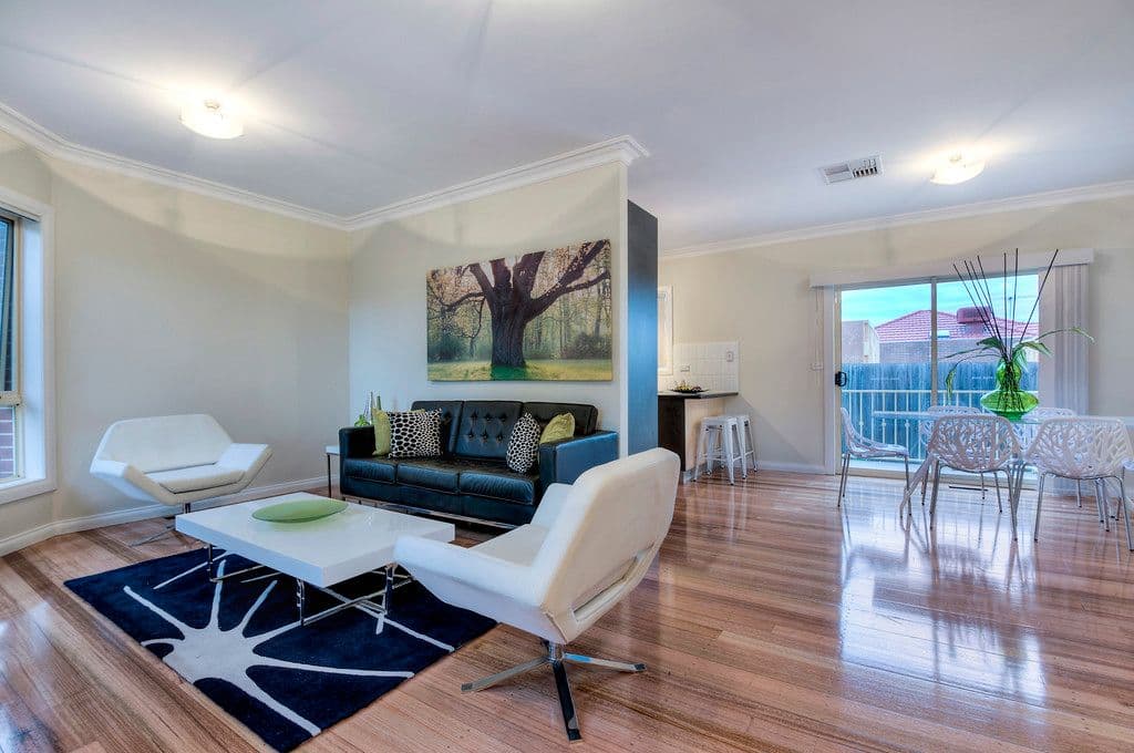 17 Ilex Way, Forrestfield WA 6058, Forrestfield - Image 1