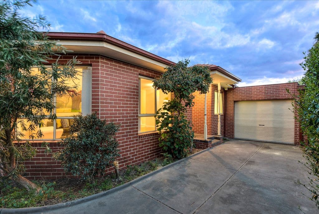 17 Ilex Way, Forrestfield WA 6058, Forrestfield - Thumbnail 2