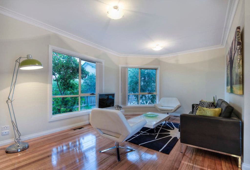 17 Ilex Way, Forrestfield WA 6058, Forrestfield - Thumbnail 3