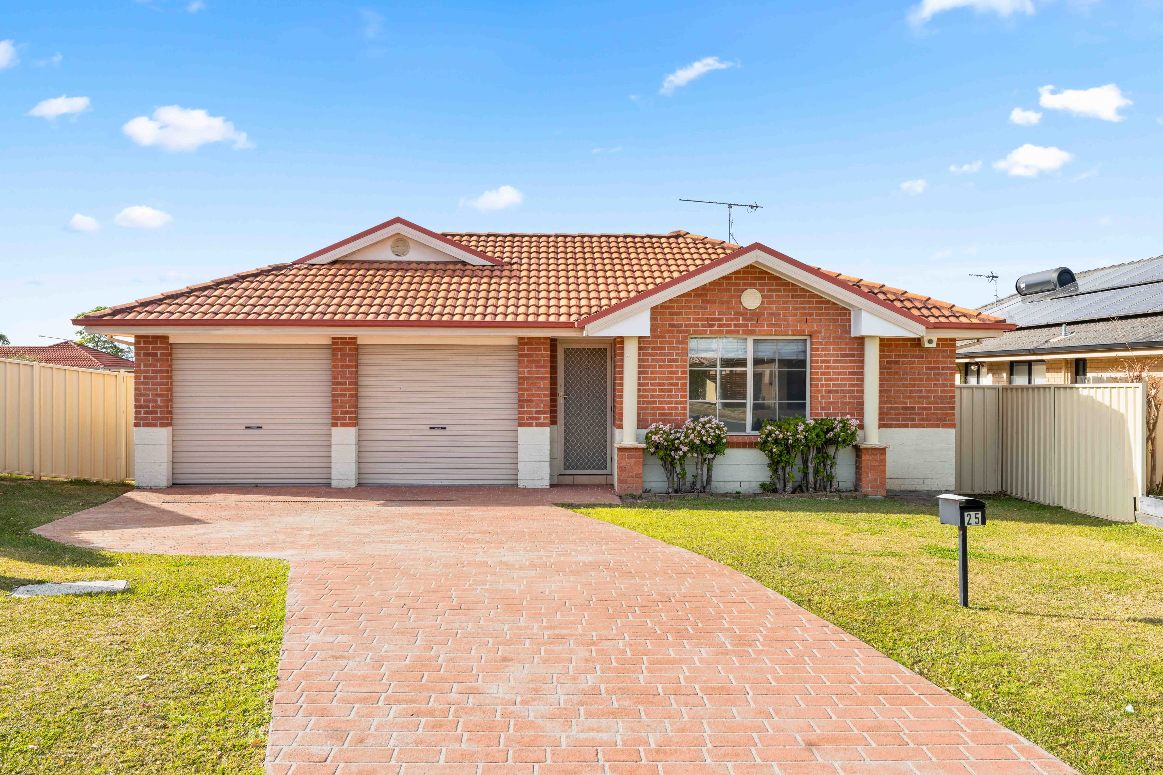 25 Eucalyptus Avenue, Worrigee NSW 2540, Worrigee - Image 1