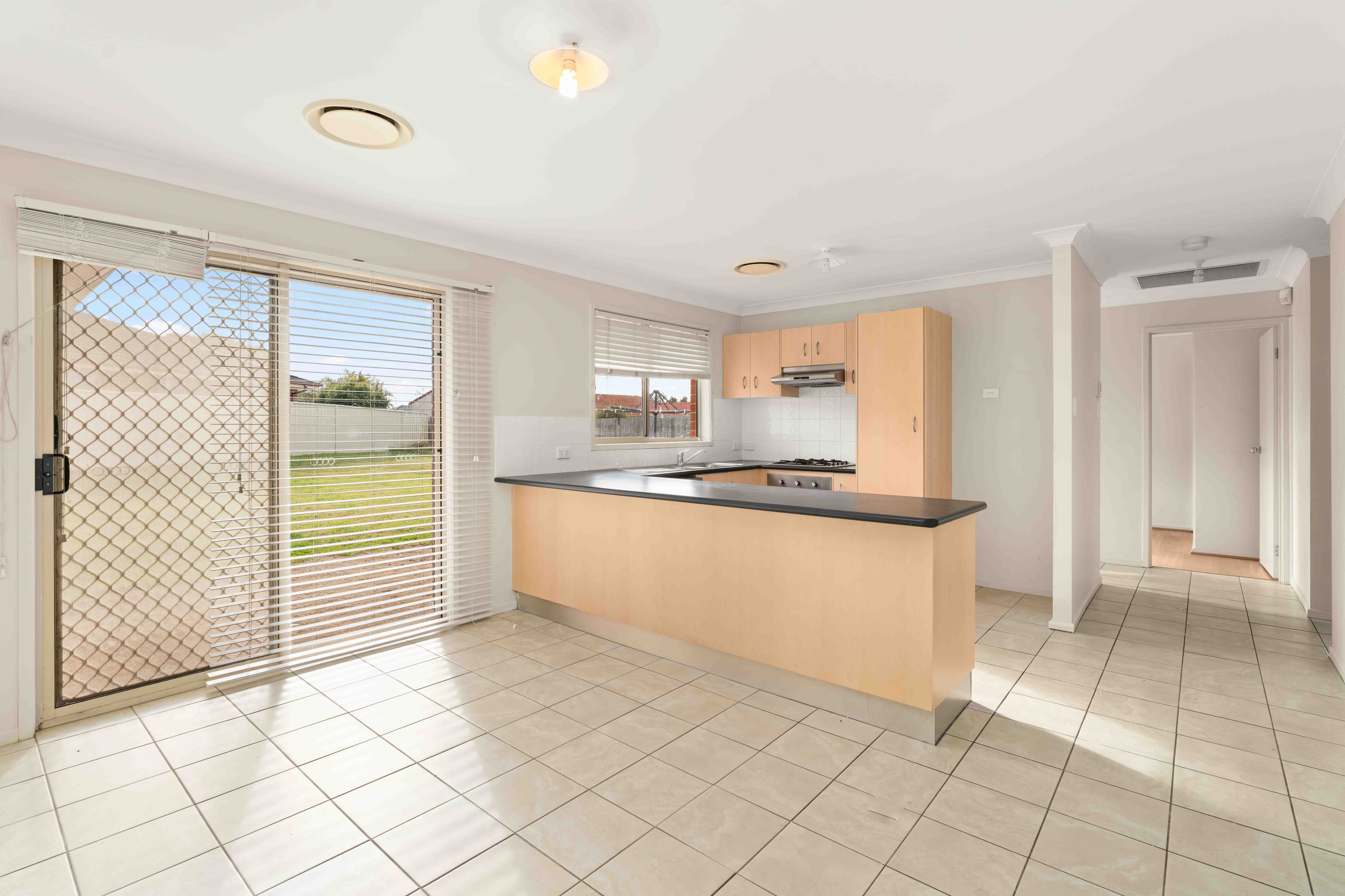 25 Eucalyptus Avenue, Worrigee NSW 2540, Worrigee - Thumbnail 4