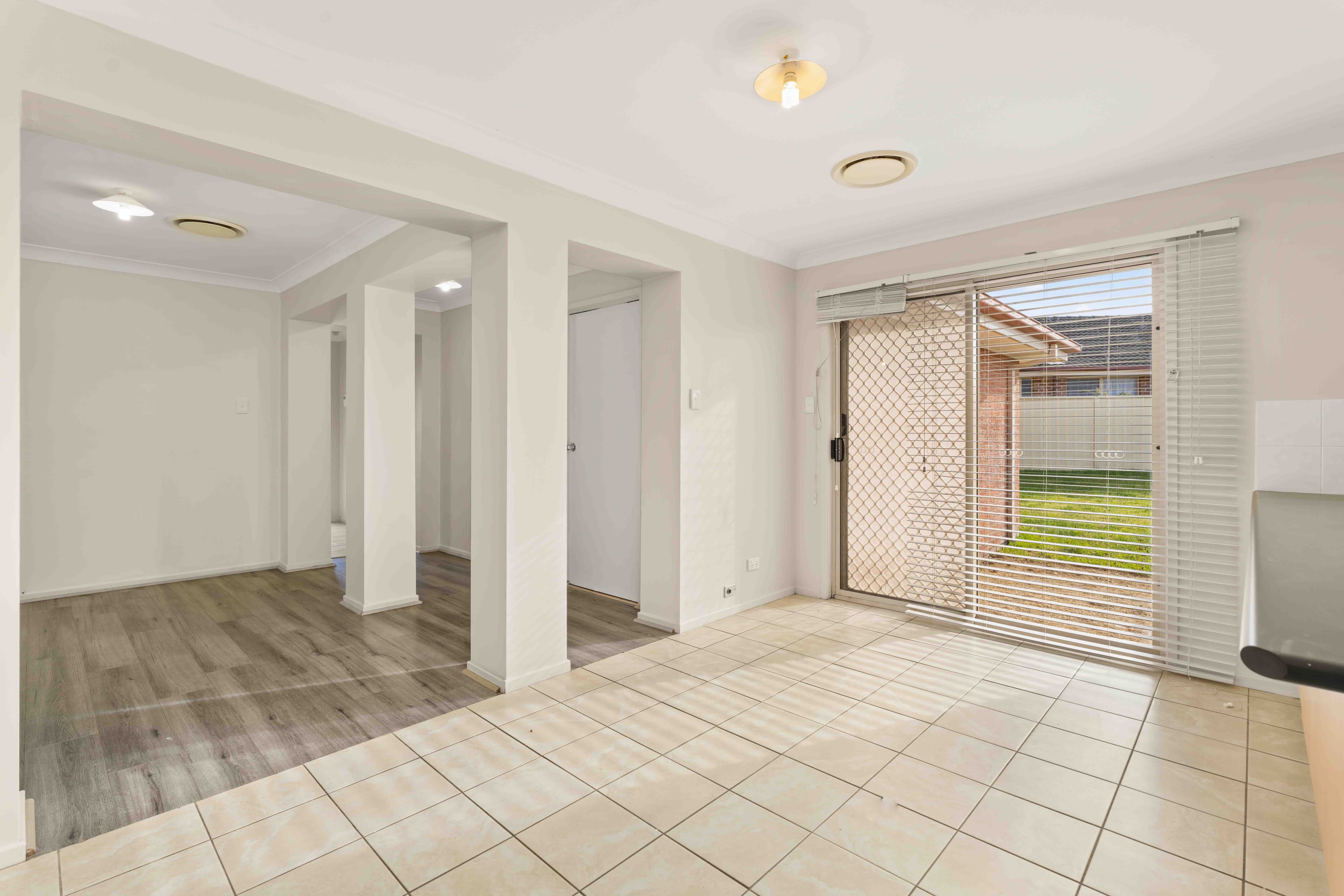 25 Eucalyptus Avenue, Worrigee NSW 2540, Worrigee - Thumbnail 5