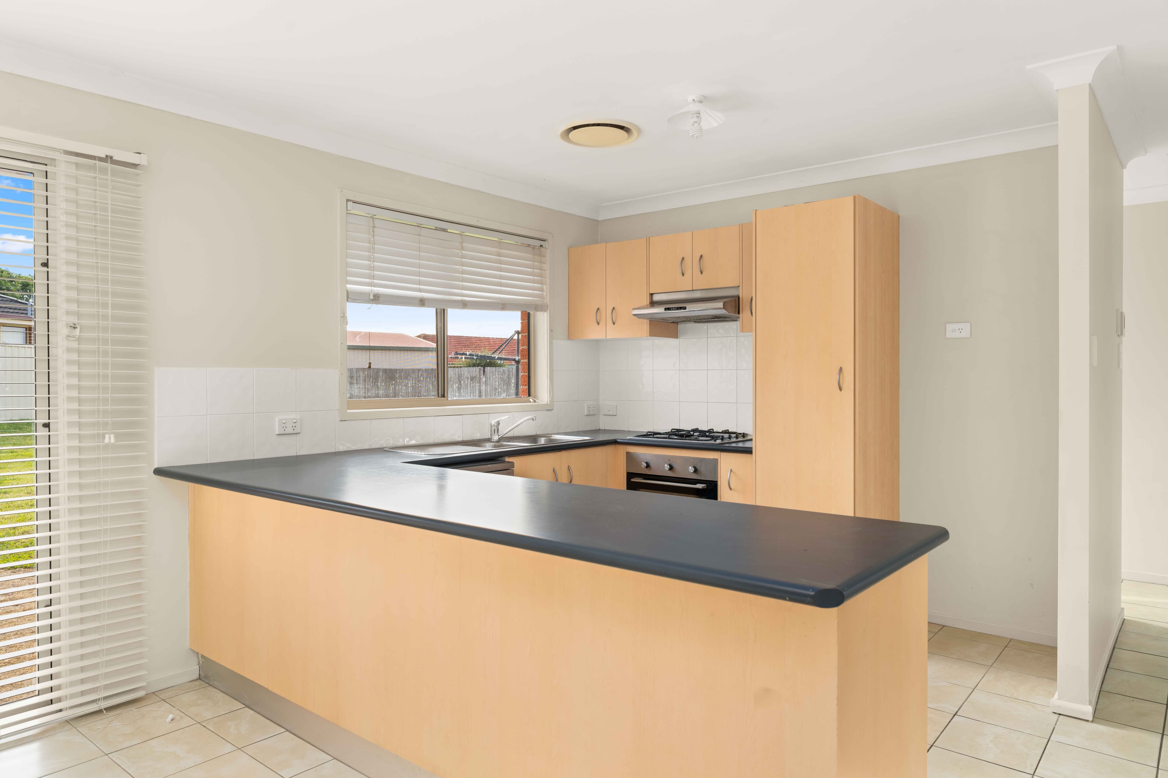 25 Eucalyptus Avenue, Worrigee NSW 2540, Worrigee - Thumbnail 6