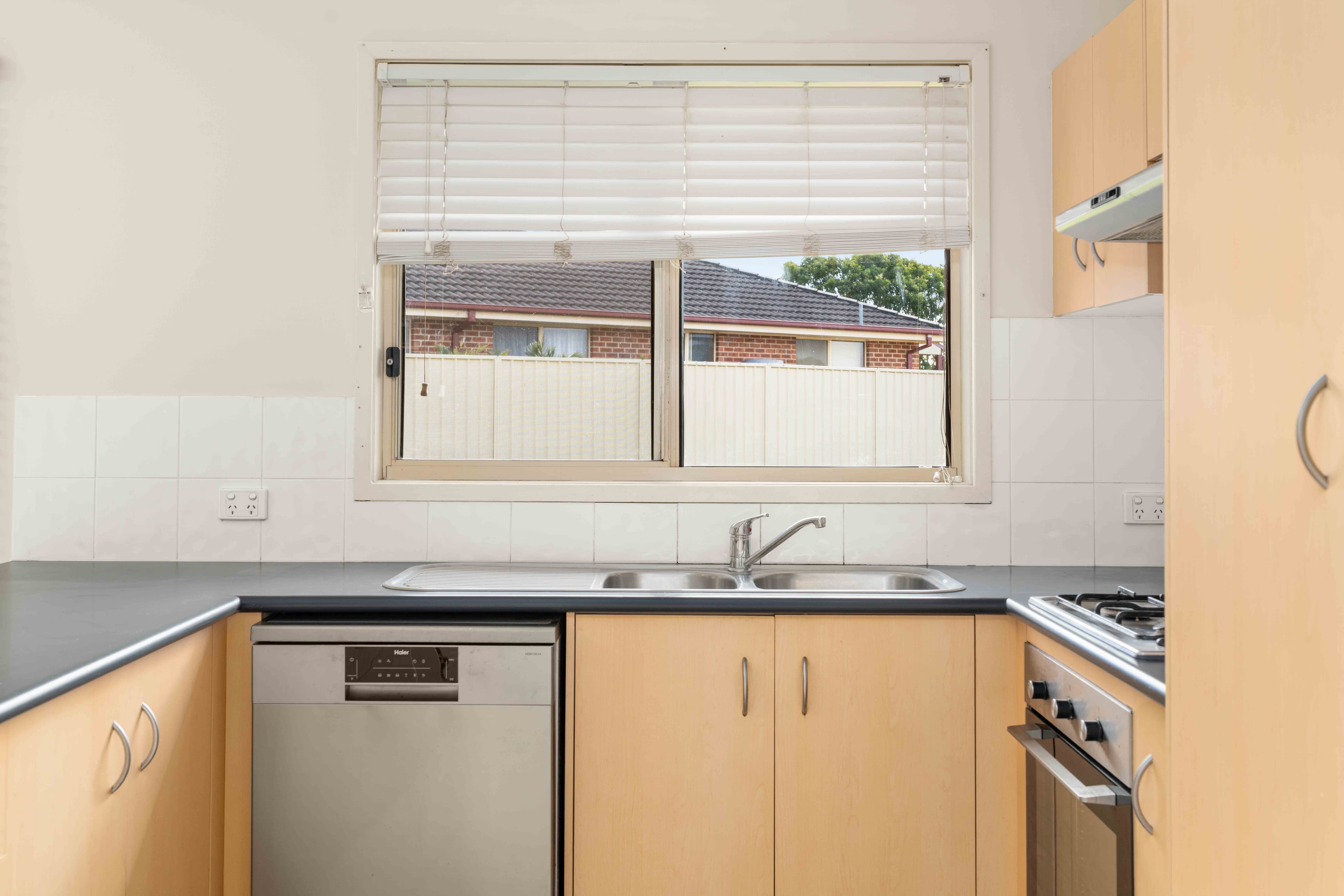 25 Eucalyptus Avenue, Worrigee NSW 2540, Worrigee - Thumbnail 7