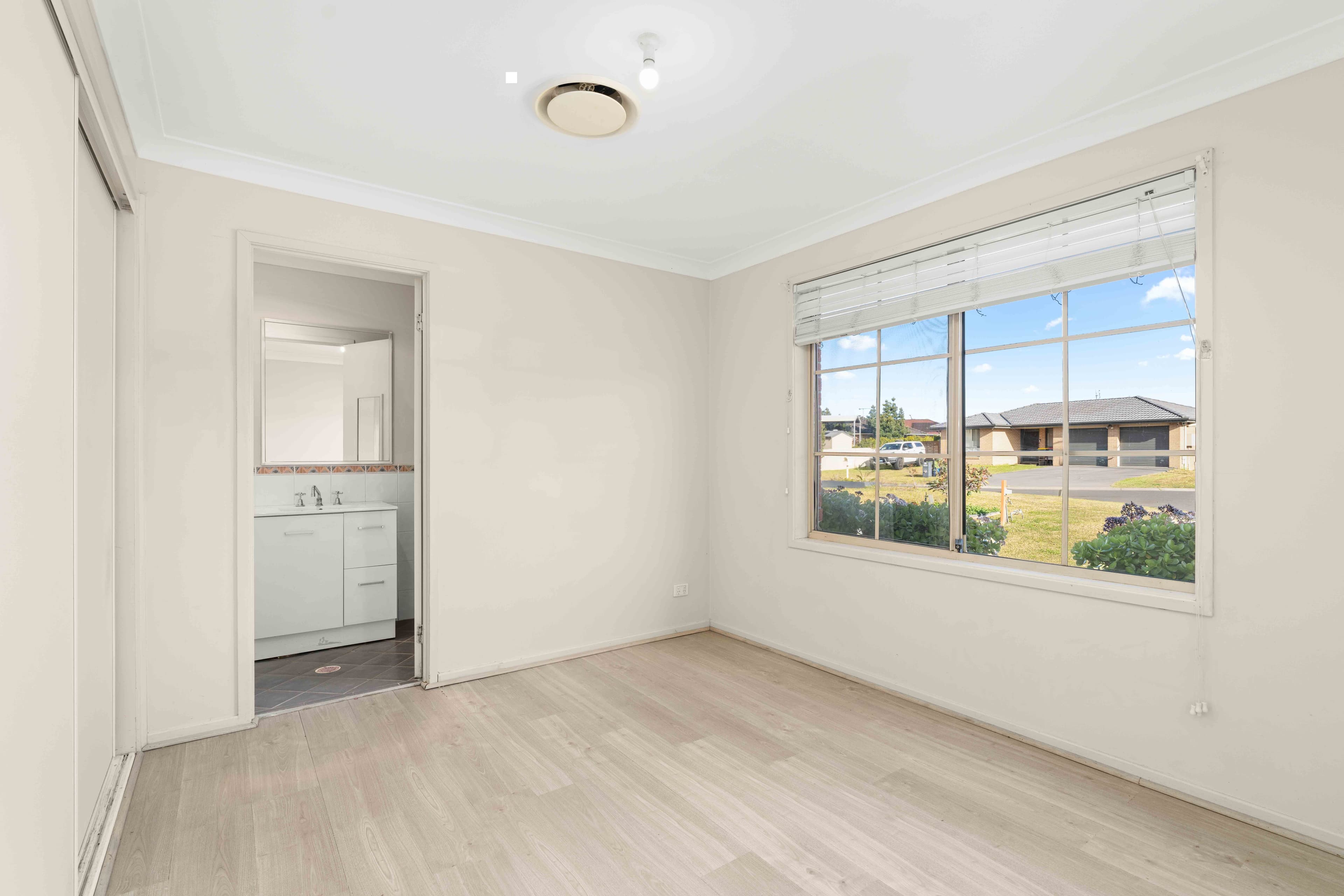 25 Eucalyptus Avenue, Worrigee NSW 2540, Worrigee - Thumbnail 8