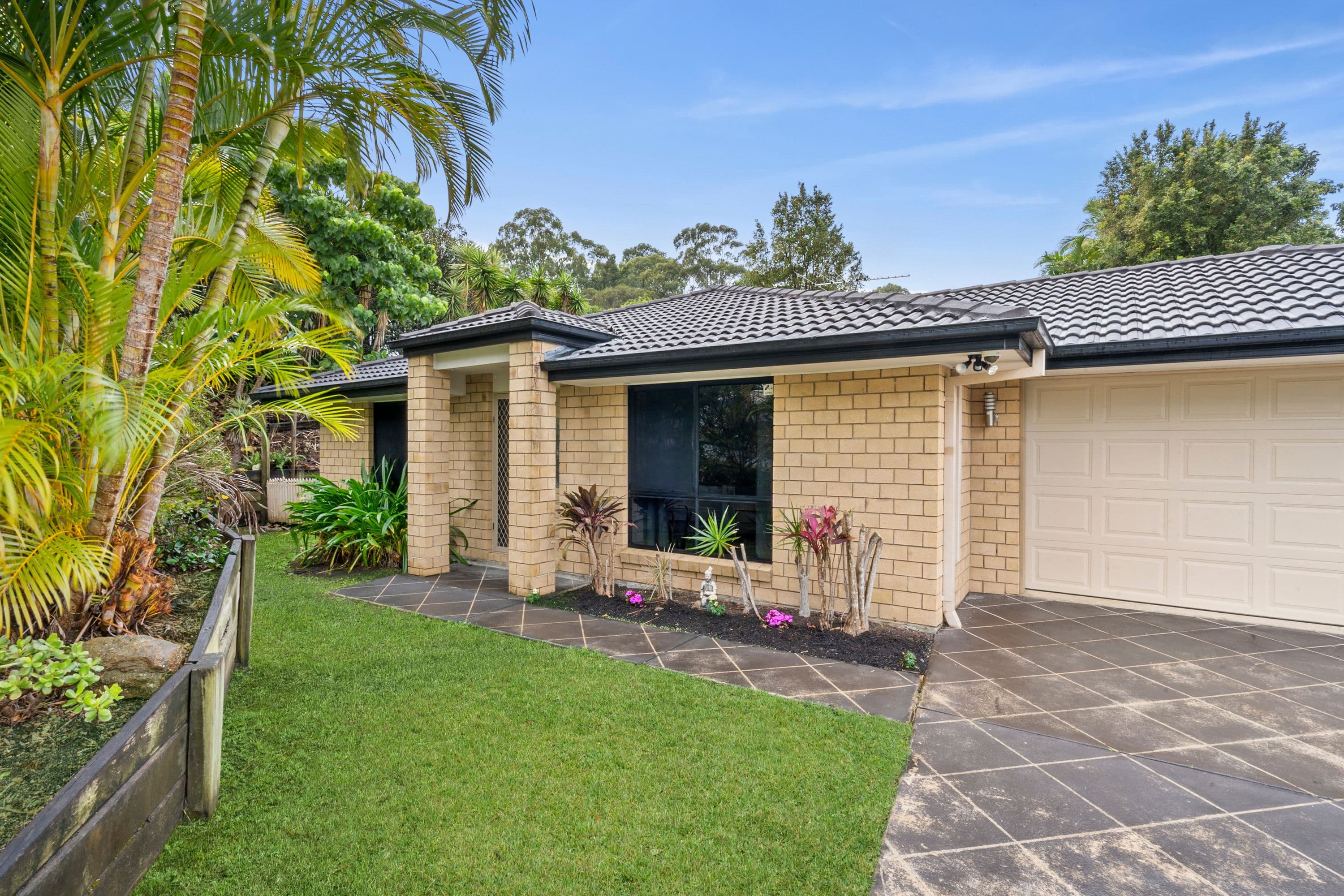 16 Mallee Close, Caloundra West QLD 4551, Caloundra West - Image 1
