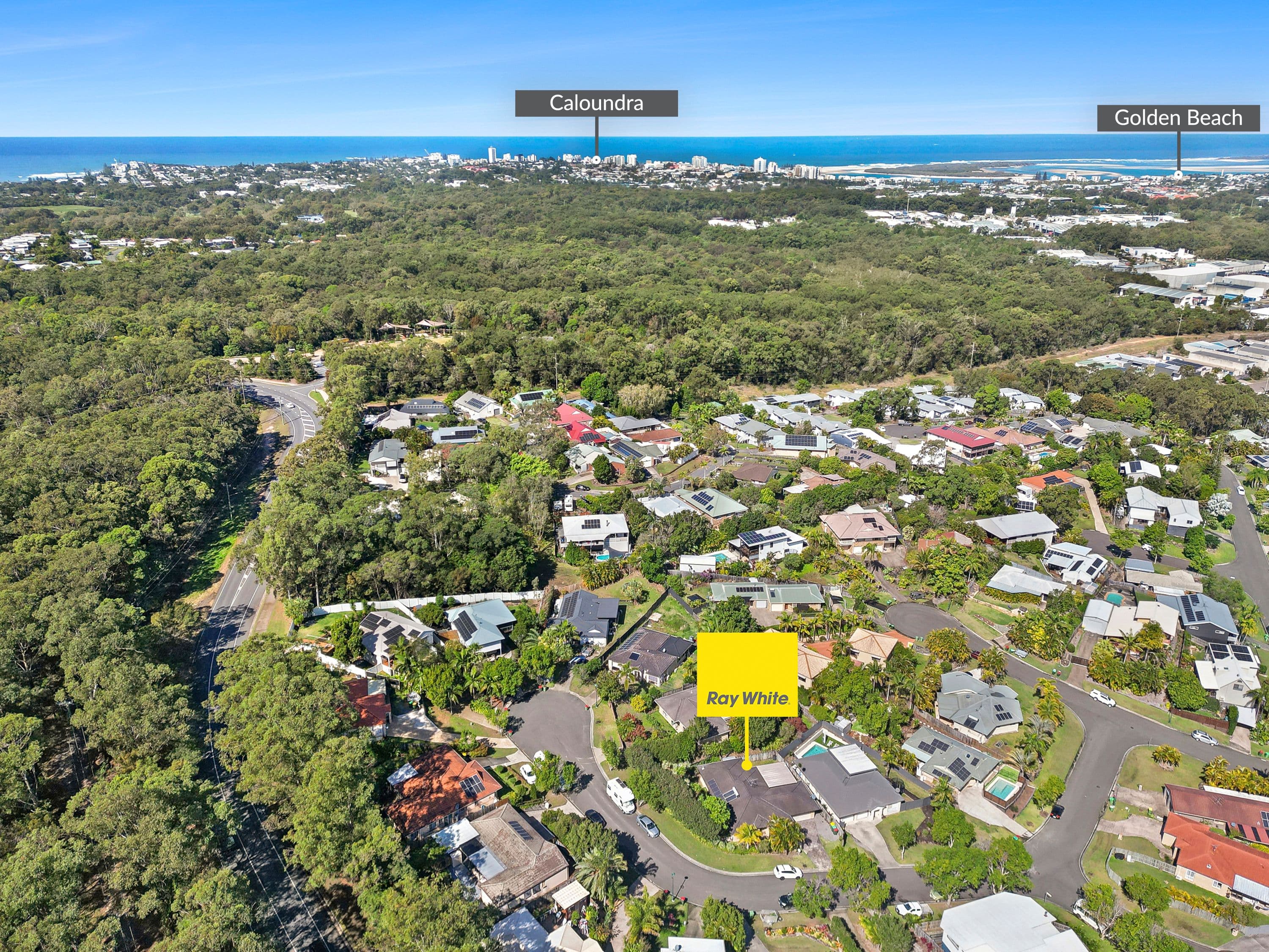 16 Mallee Close, Caloundra West QLD 4551, Caloundra West - Thumbnail 3