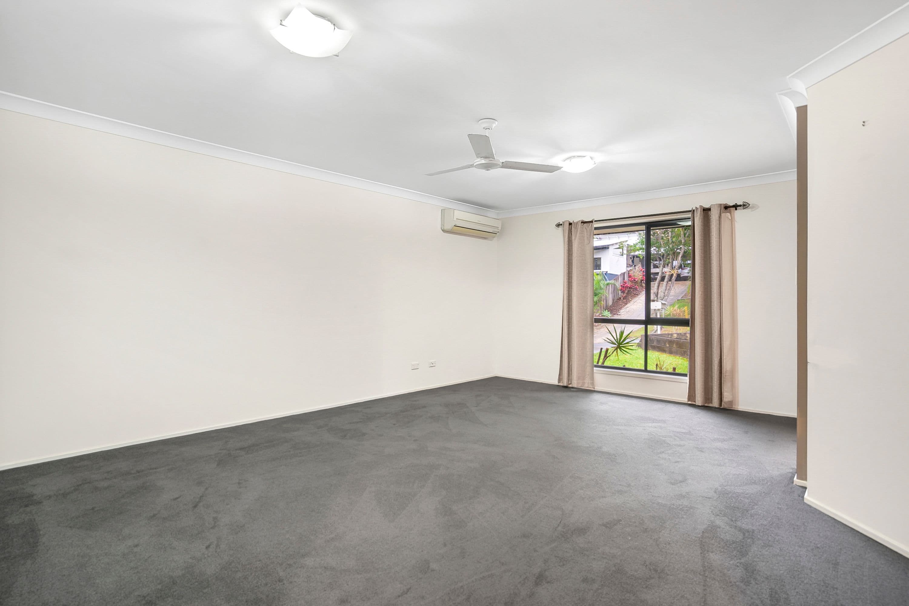16 Mallee Close, Caloundra West QLD 4551, Caloundra West - Thumbnail 6