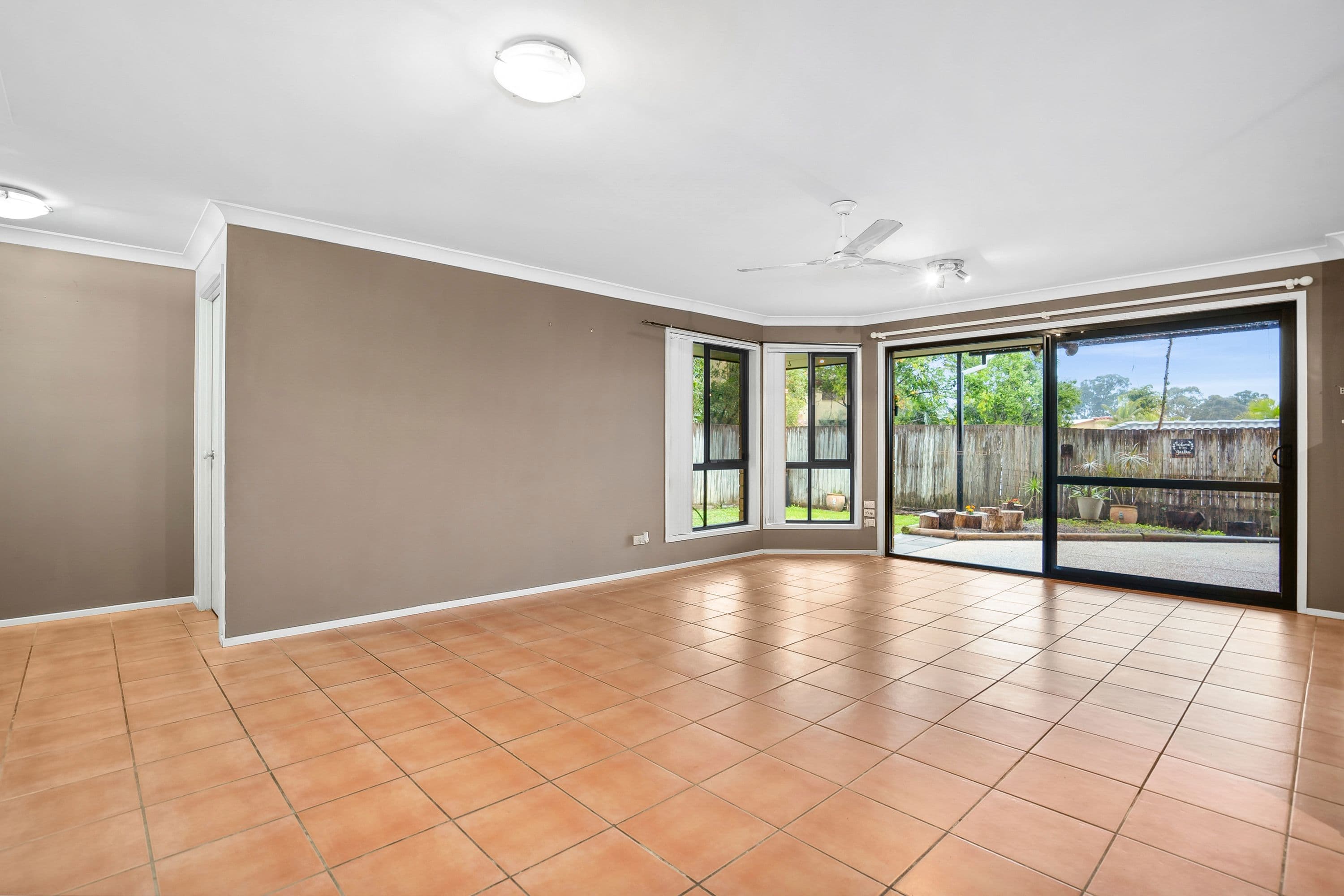 16 Mallee Close, Caloundra West QLD 4551, Caloundra West - Thumbnail 7