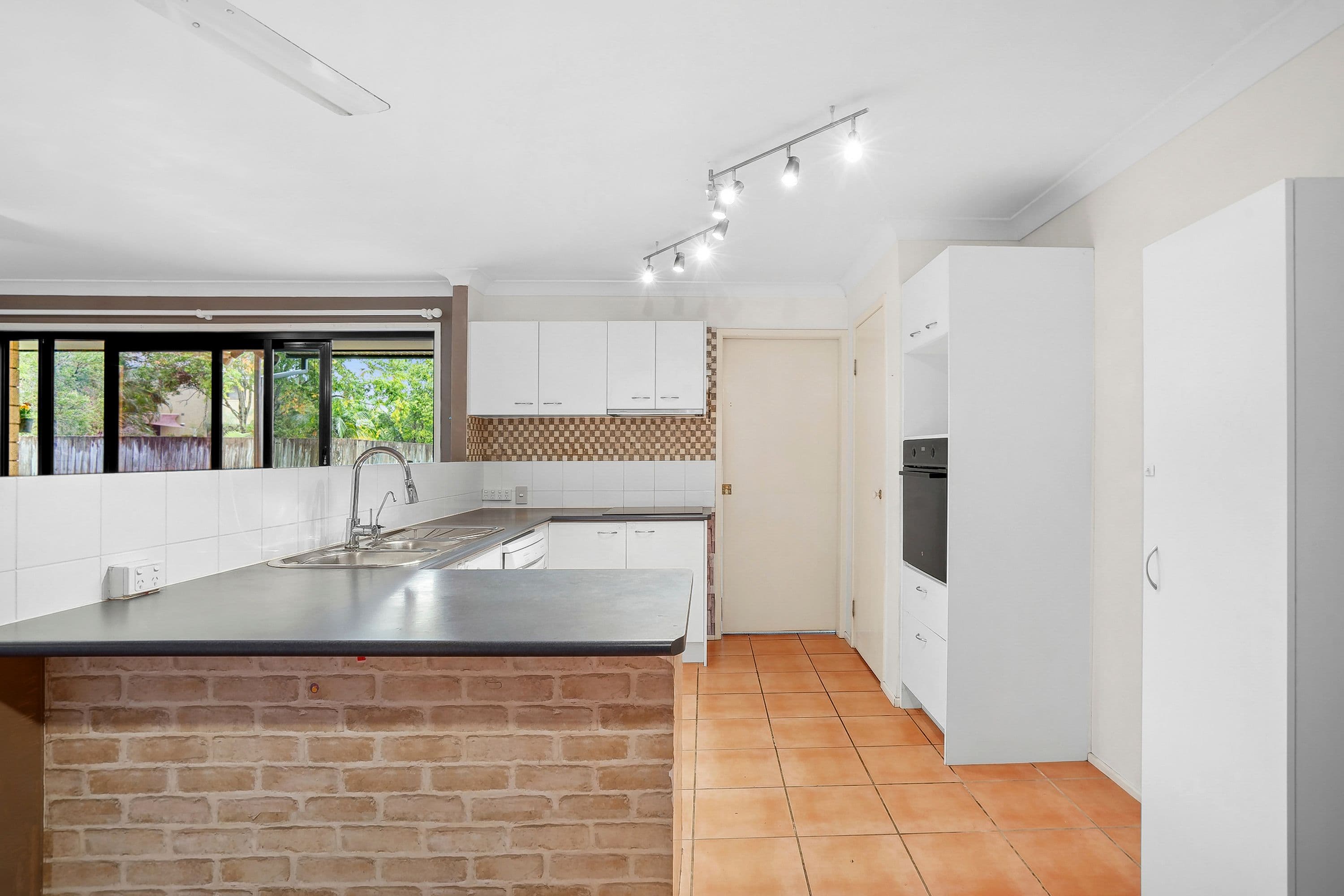 16 Mallee Close, Caloundra West QLD 4551, Caloundra West - Thumbnail 8