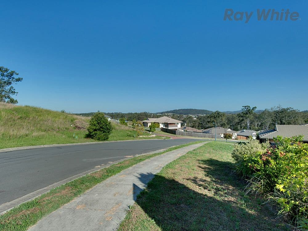 15 Oliver Drive, Redbank Plains QLD 4301, Redbank Plains - Thumbnail 2