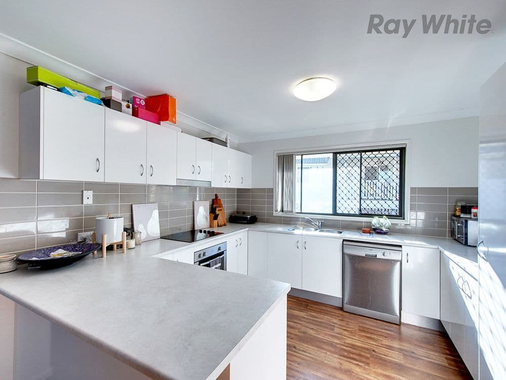 15 Oliver Drive, Redbank Plains QLD 4301, Redbank Plains - Thumbnail 3