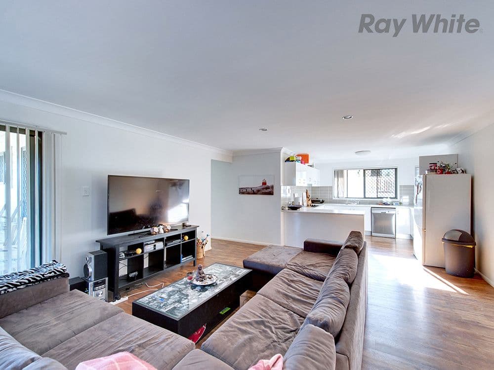 15 Oliver Drive, Redbank Plains QLD 4301, Redbank Plains - Thumbnail 4