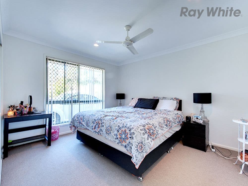 15 Oliver Drive, Redbank Plains QLD 4301, Redbank Plains - Thumbnail 5