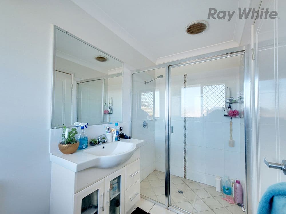 15 Oliver Drive, Redbank Plains QLD 4301, Redbank Plains - Thumbnail 6