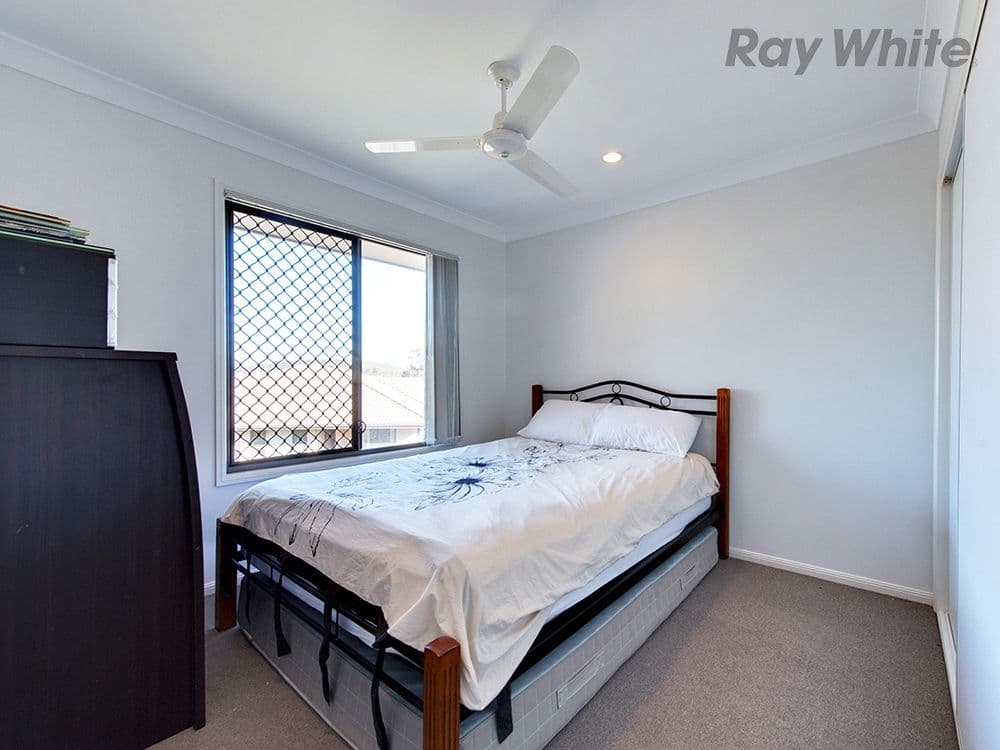 15 Oliver Drive, Redbank Plains QLD 4301, Redbank Plains - Thumbnail 7