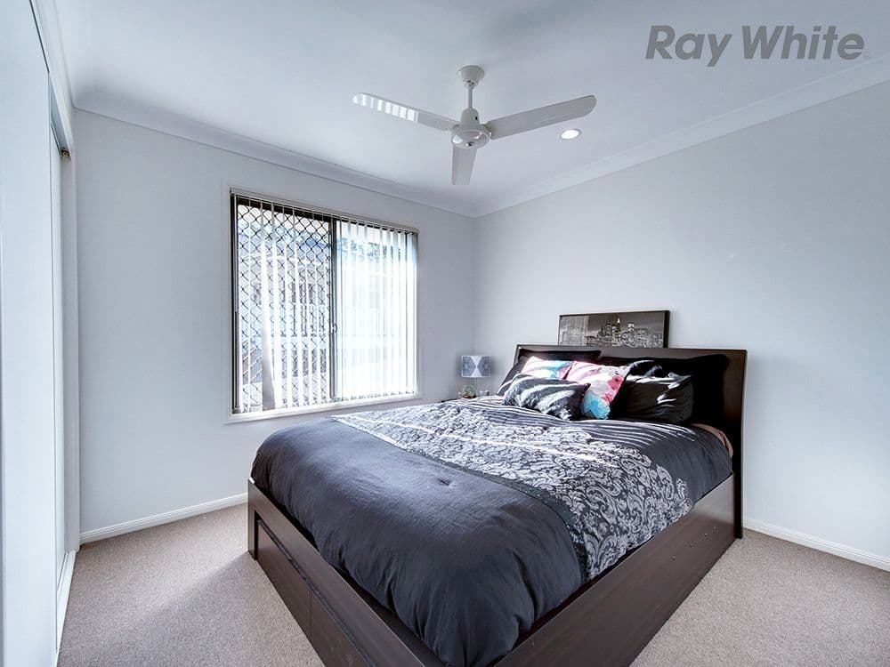 15 Oliver Drive, Redbank Plains QLD 4301, Redbank Plains - Thumbnail 8