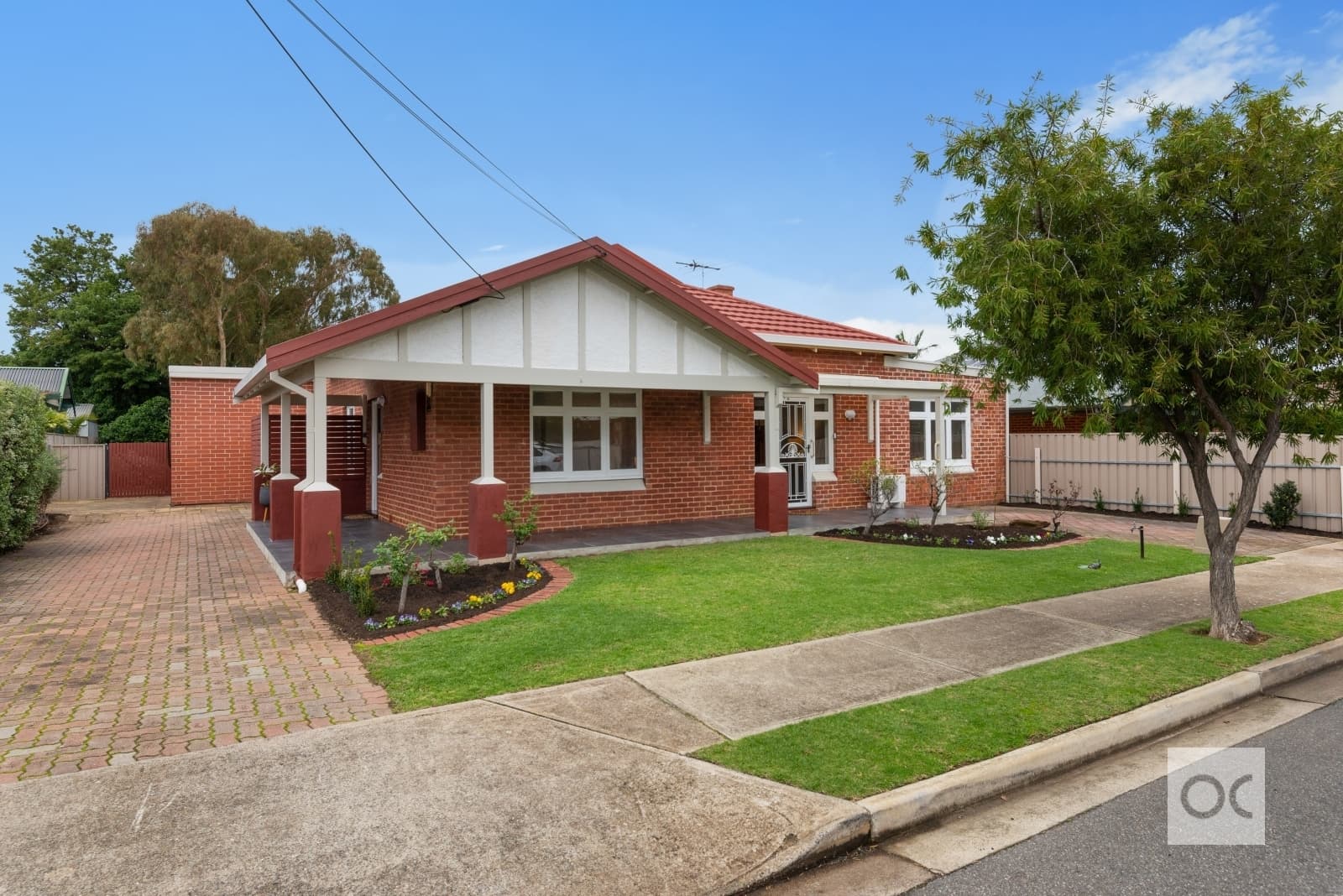 12 Gurney Street, Edwardstown - Image 1