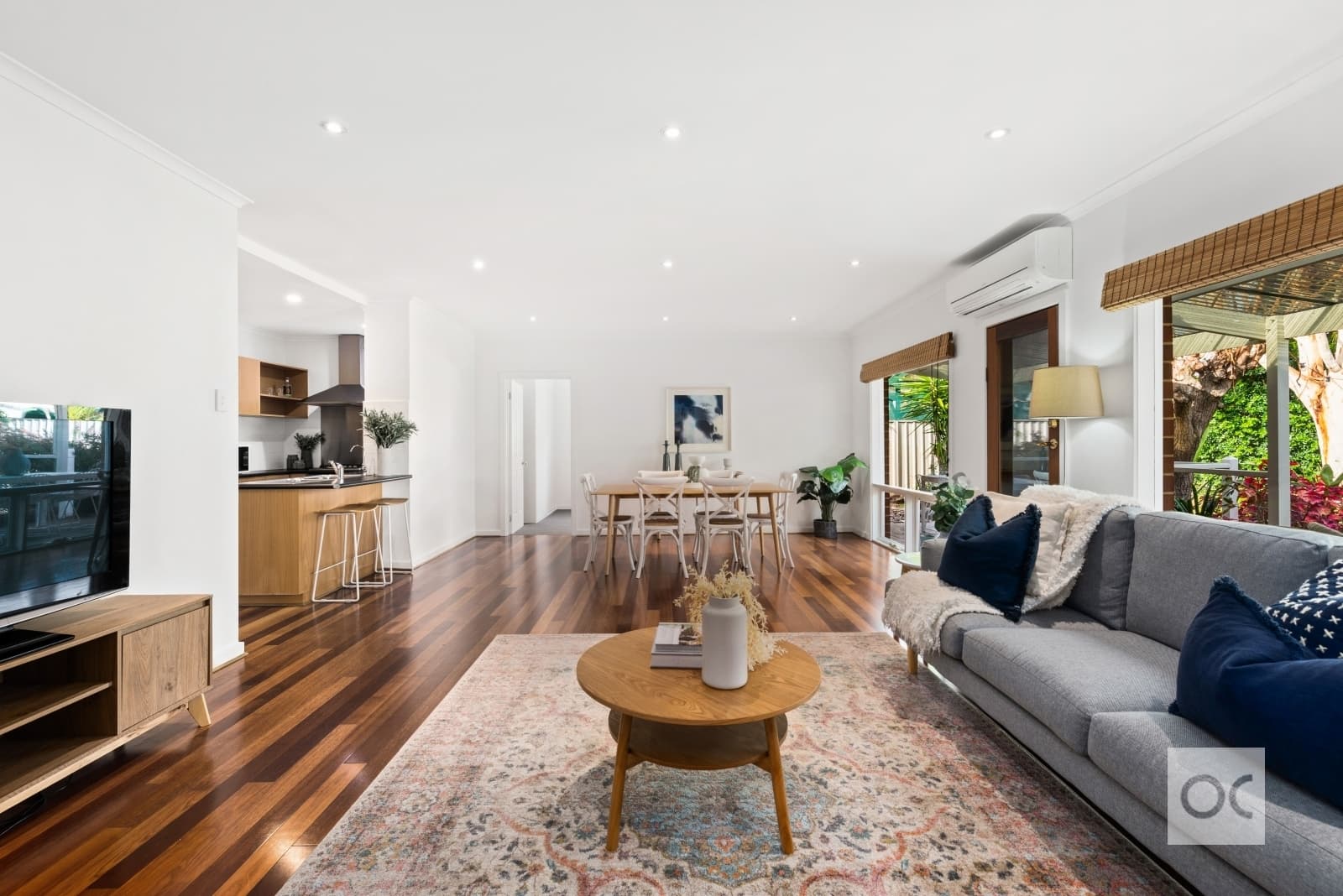 12 Gurney Street, Edwardstown - Thumbnail 2