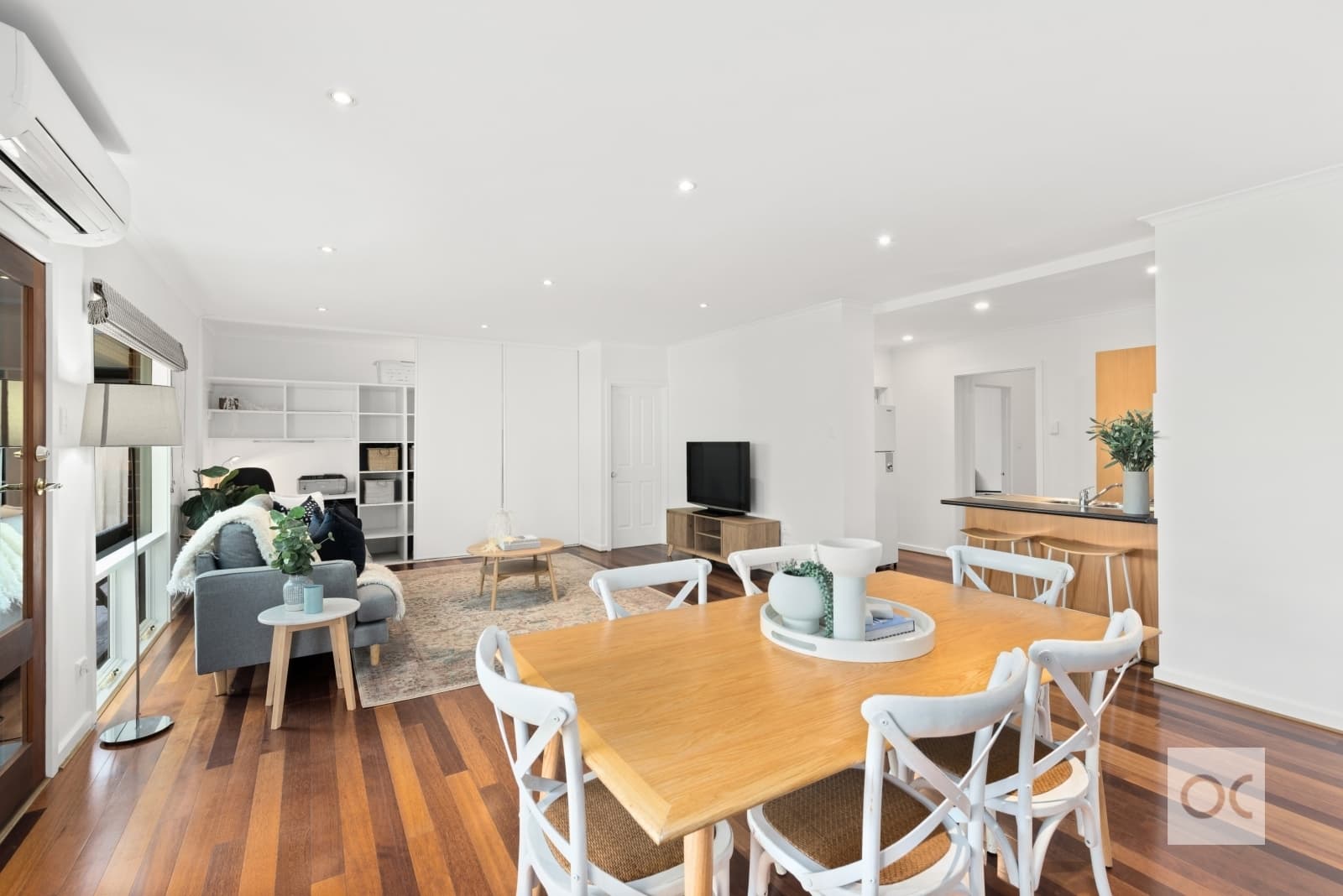 12 Gurney Street, Edwardstown - Thumbnail 3