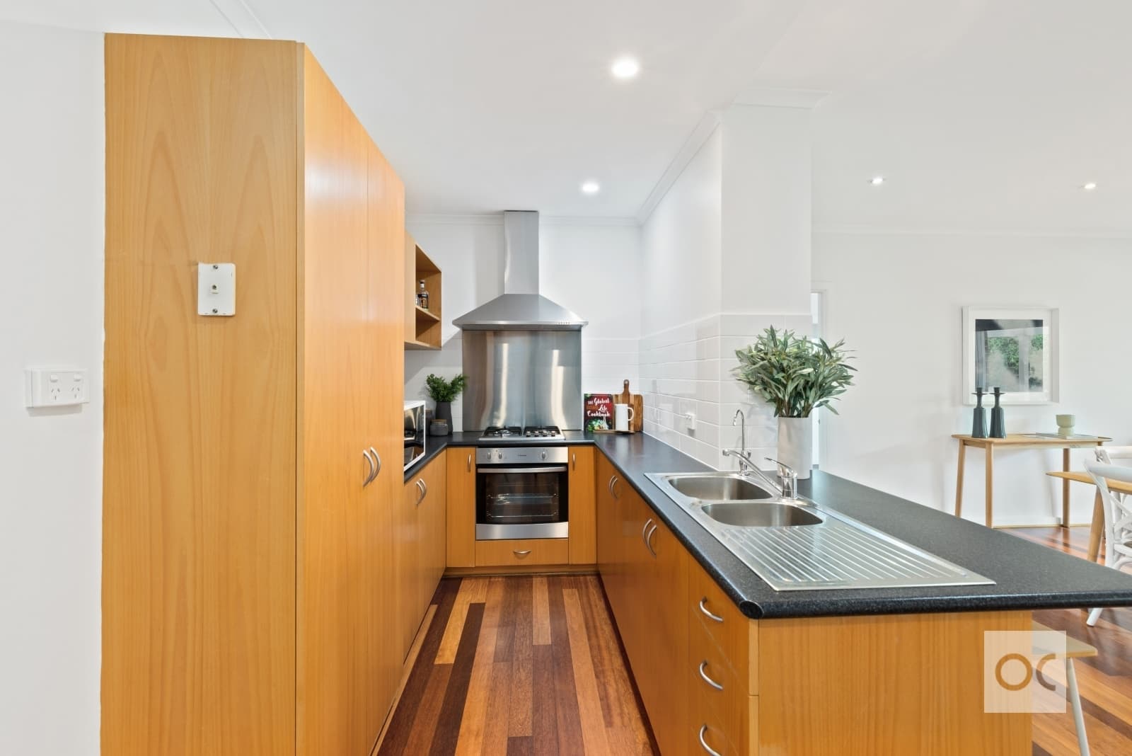 12 Gurney Street, Edwardstown - Thumbnail 4