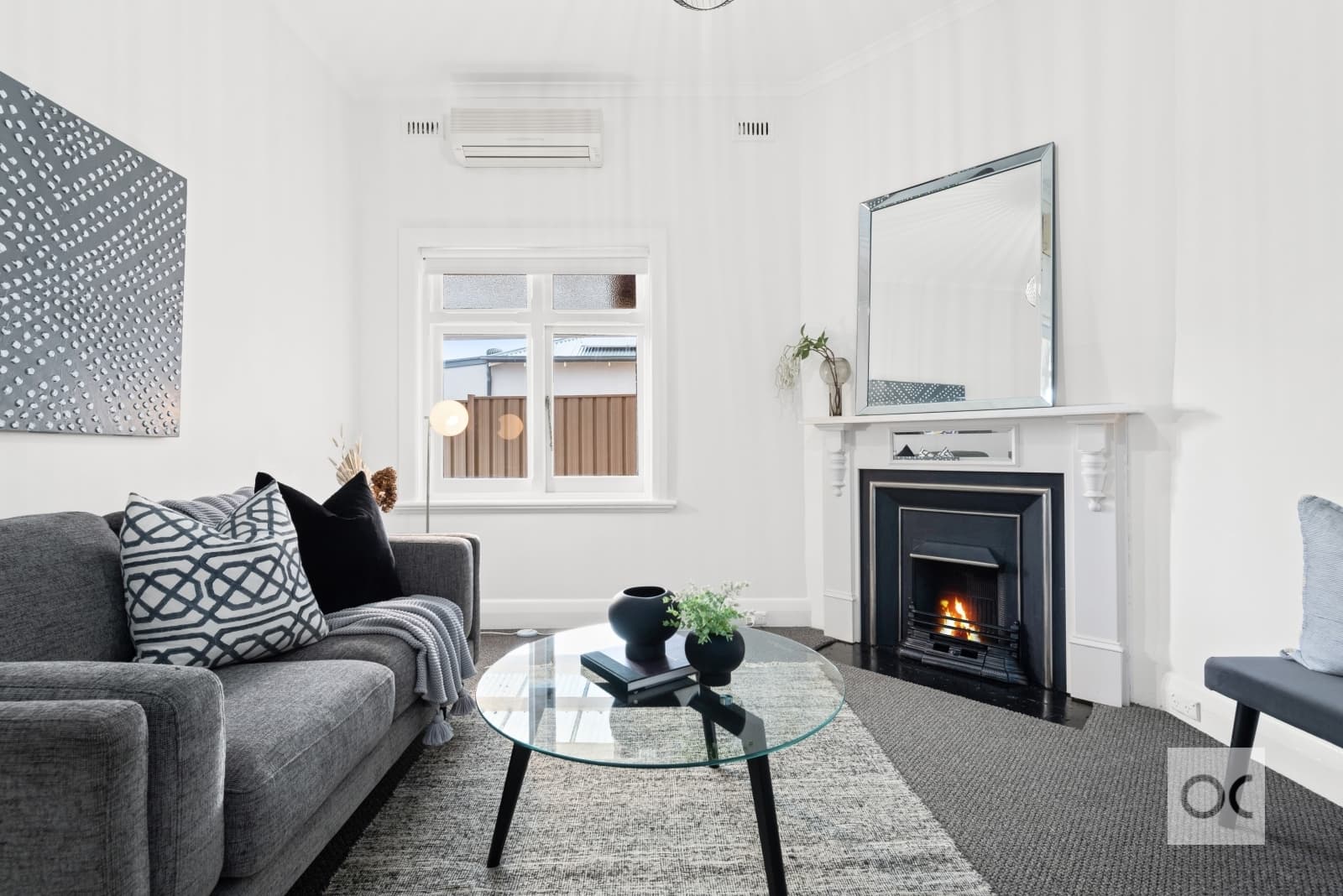 12 Gurney Street, Edwardstown - Thumbnail 5