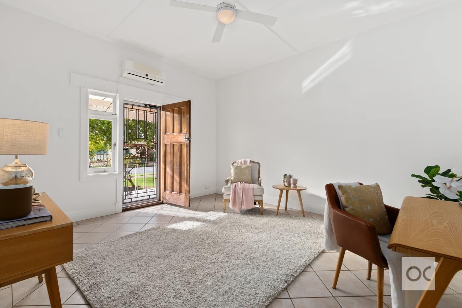 12 Gurney Street, Edwardstown - Thumbnail 6