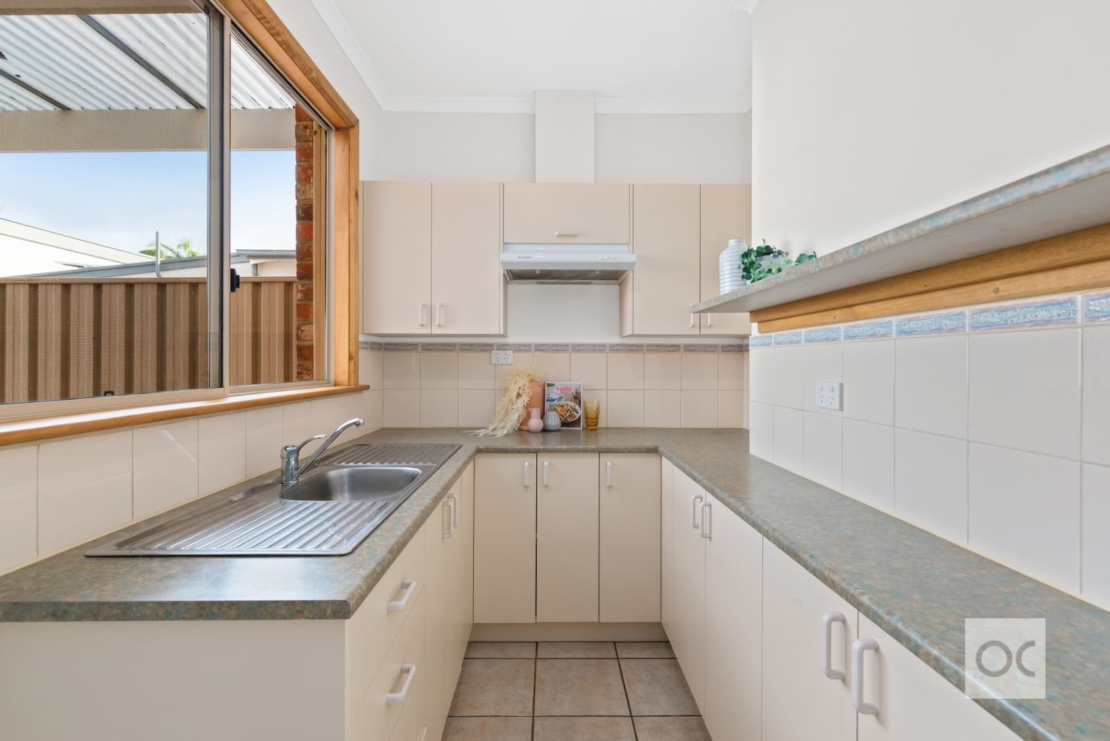 12 Gurney Street, Edwardstown - Thumbnail 7