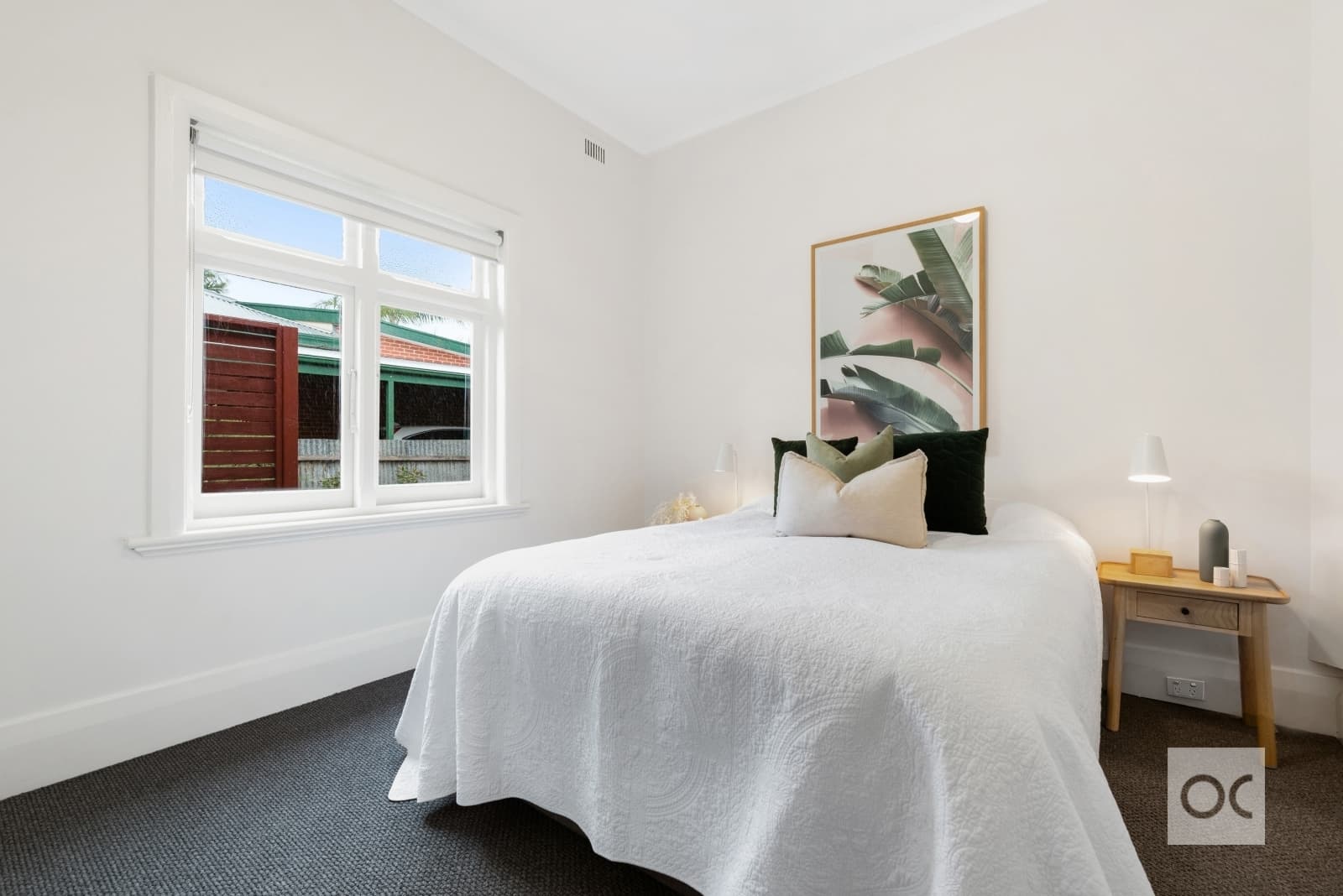 12 Gurney Street, Edwardstown - Thumbnail 8