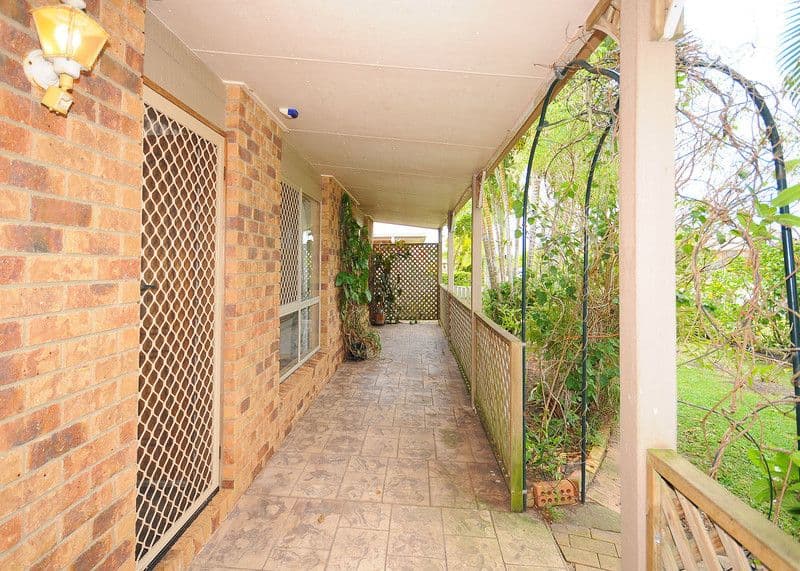 88 Snapper Street, KAWUNGAN QLD 4655, Kawungan - Thumbnail 2