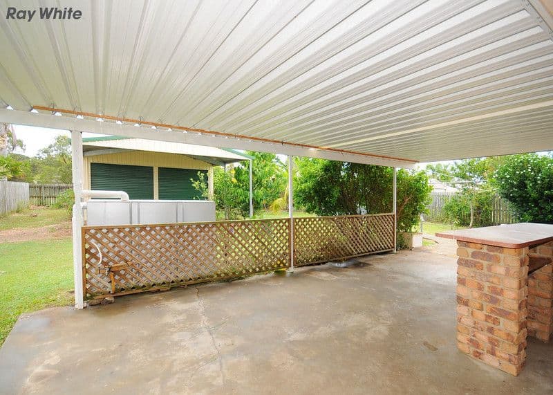 88 Snapper Street, KAWUNGAN QLD 4655, Kawungan - Thumbnail 3