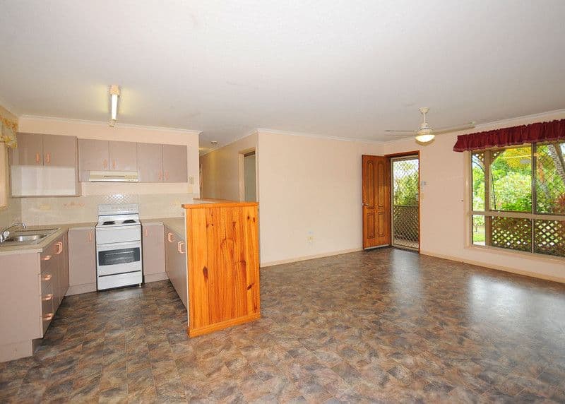 88 Snapper Street, KAWUNGAN QLD 4655, Kawungan - Thumbnail 5