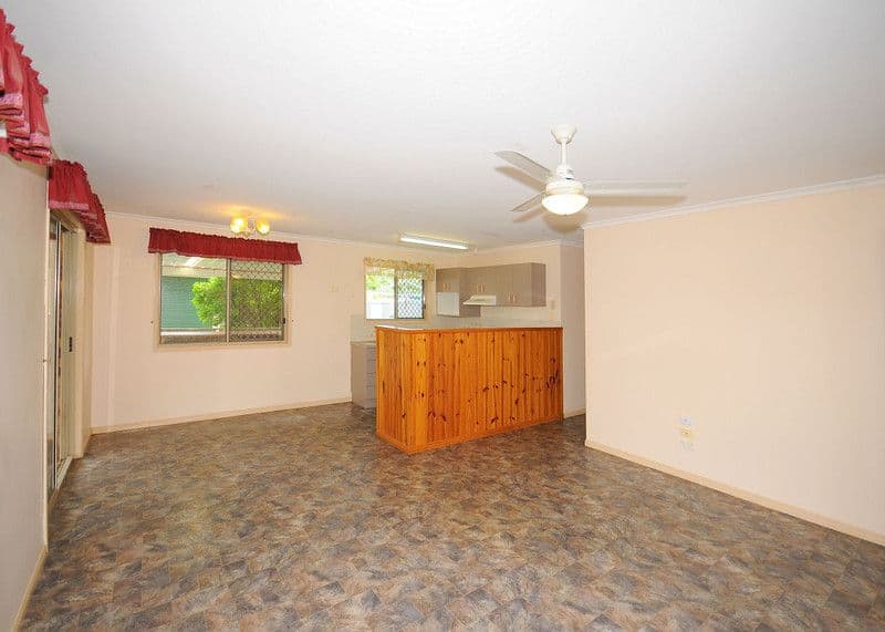 88 Snapper Street, KAWUNGAN QLD 4655, Kawungan - Thumbnail 6