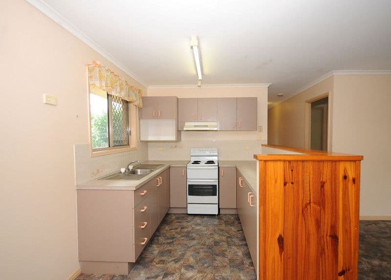 88 Snapper Street, KAWUNGAN QLD 4655, Kawungan - Thumbnail 7