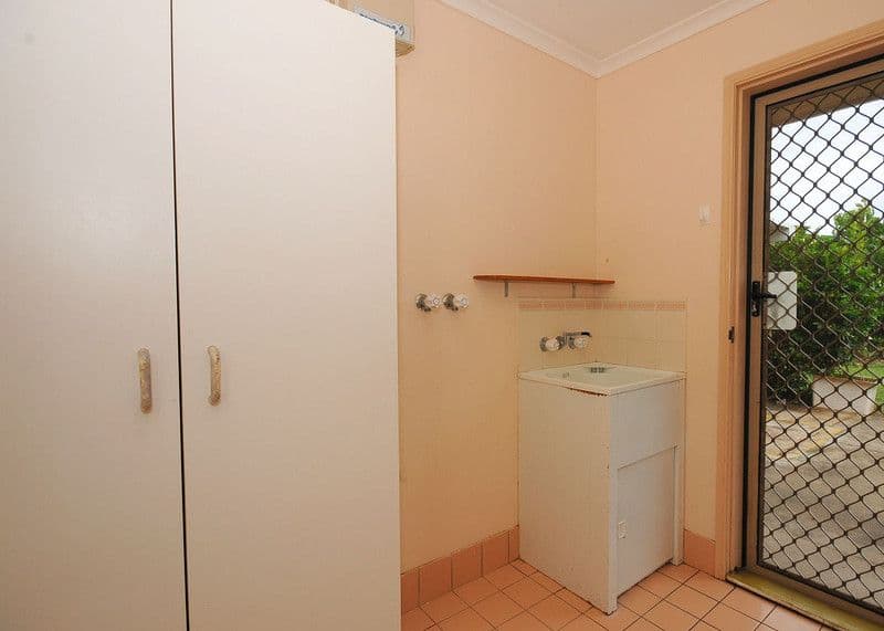 88 Snapper Street, KAWUNGAN QLD 4655, Kawungan - Thumbnail 8