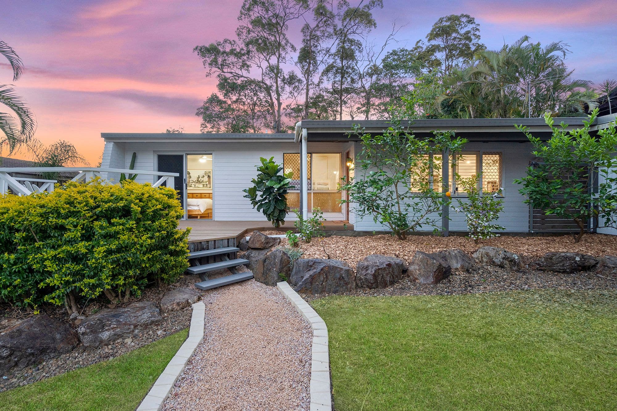 6 Wilpena Court, Springwood QLD 4127, Springwood - Thumbnail 3