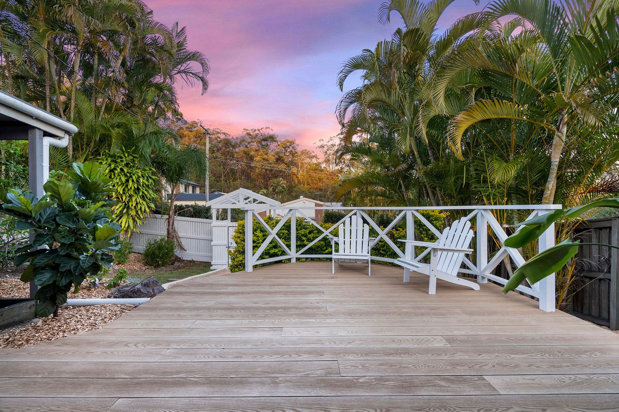 6 Wilpena Court, Springwood QLD 4127, Springwood - Thumbnail 4