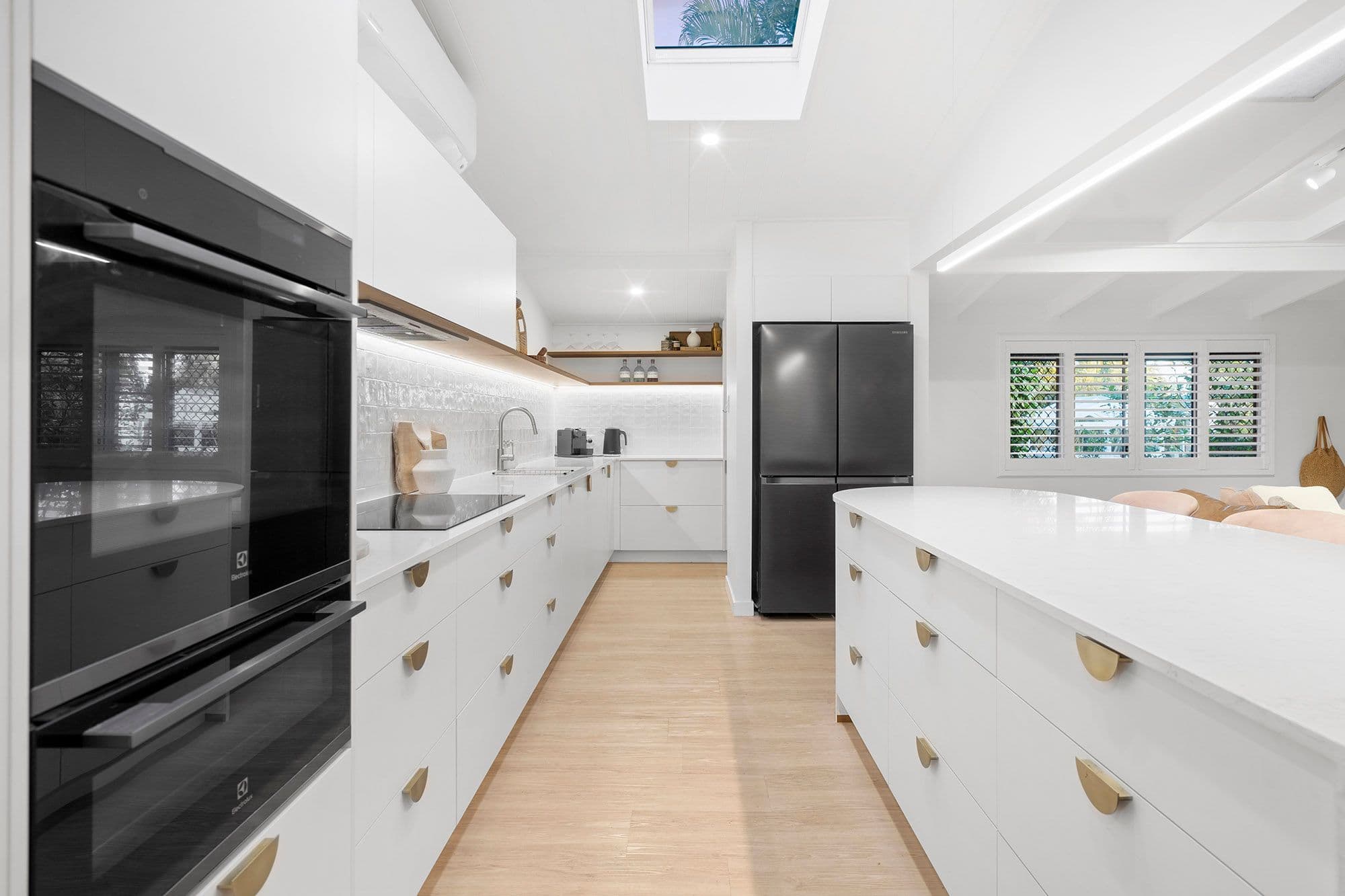 6 Wilpena Court, Springwood QLD 4127, Springwood - Thumbnail 5