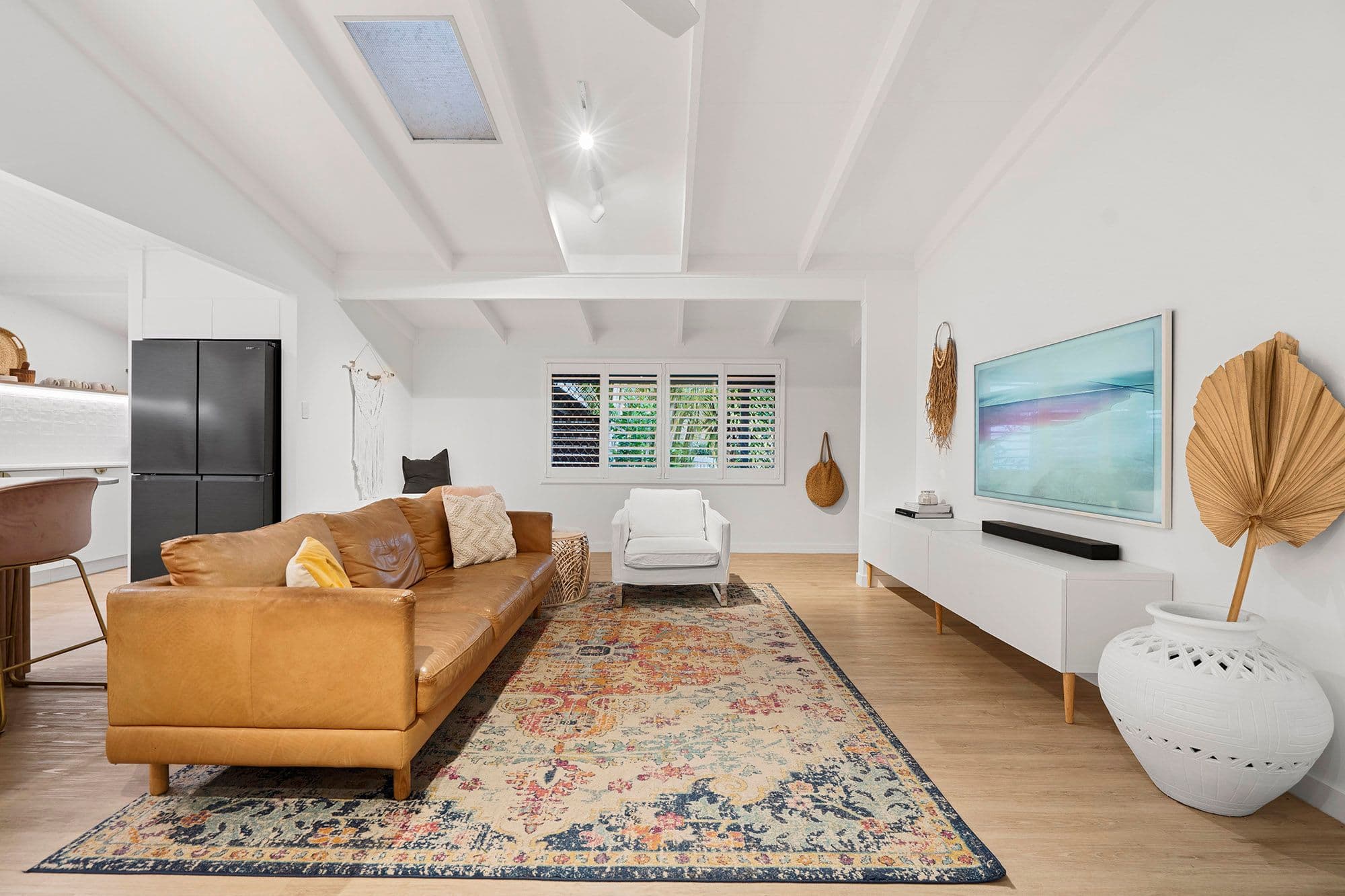 6 Wilpena Court, Springwood QLD 4127, Springwood - Thumbnail 7