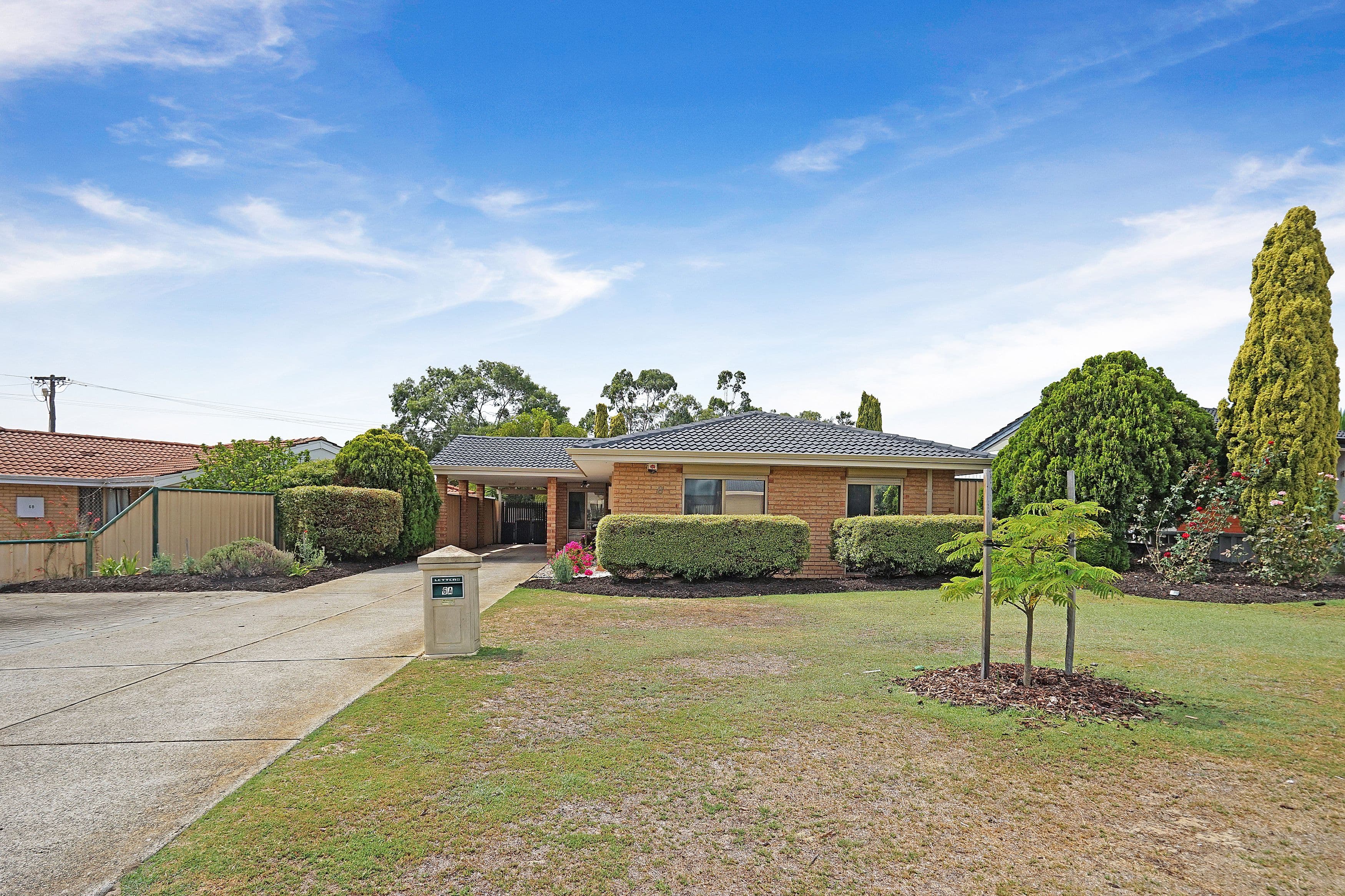 6A Heather Place, Dianella WA 6059, Dianella - Image 1