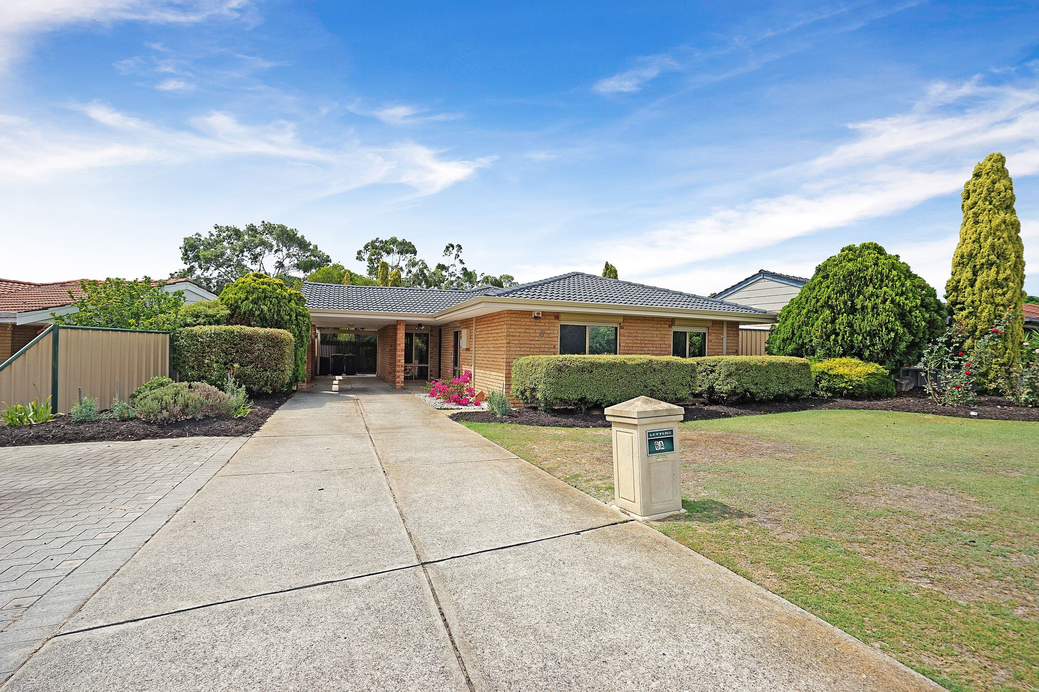 6A Heather Place, Dianella WA 6059, Dianella - Thumbnail 2