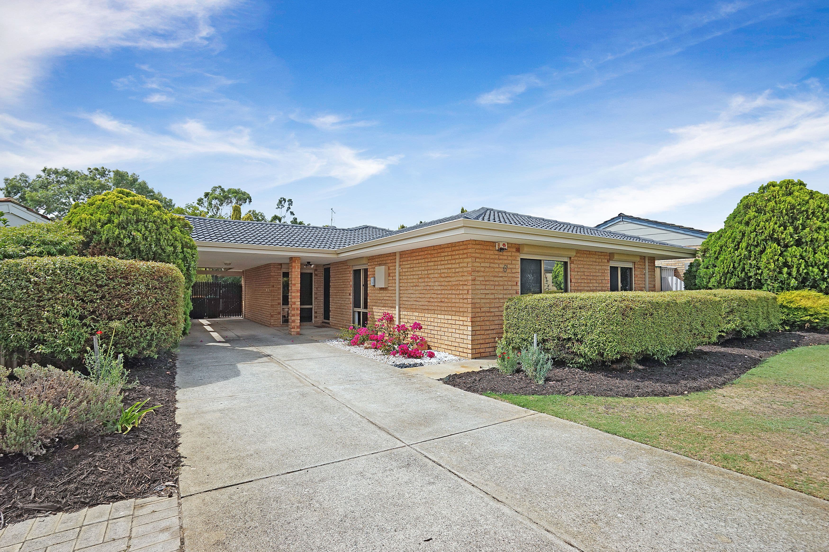 6A Heather Place, Dianella WA 6059, Dianella - Thumbnail 3