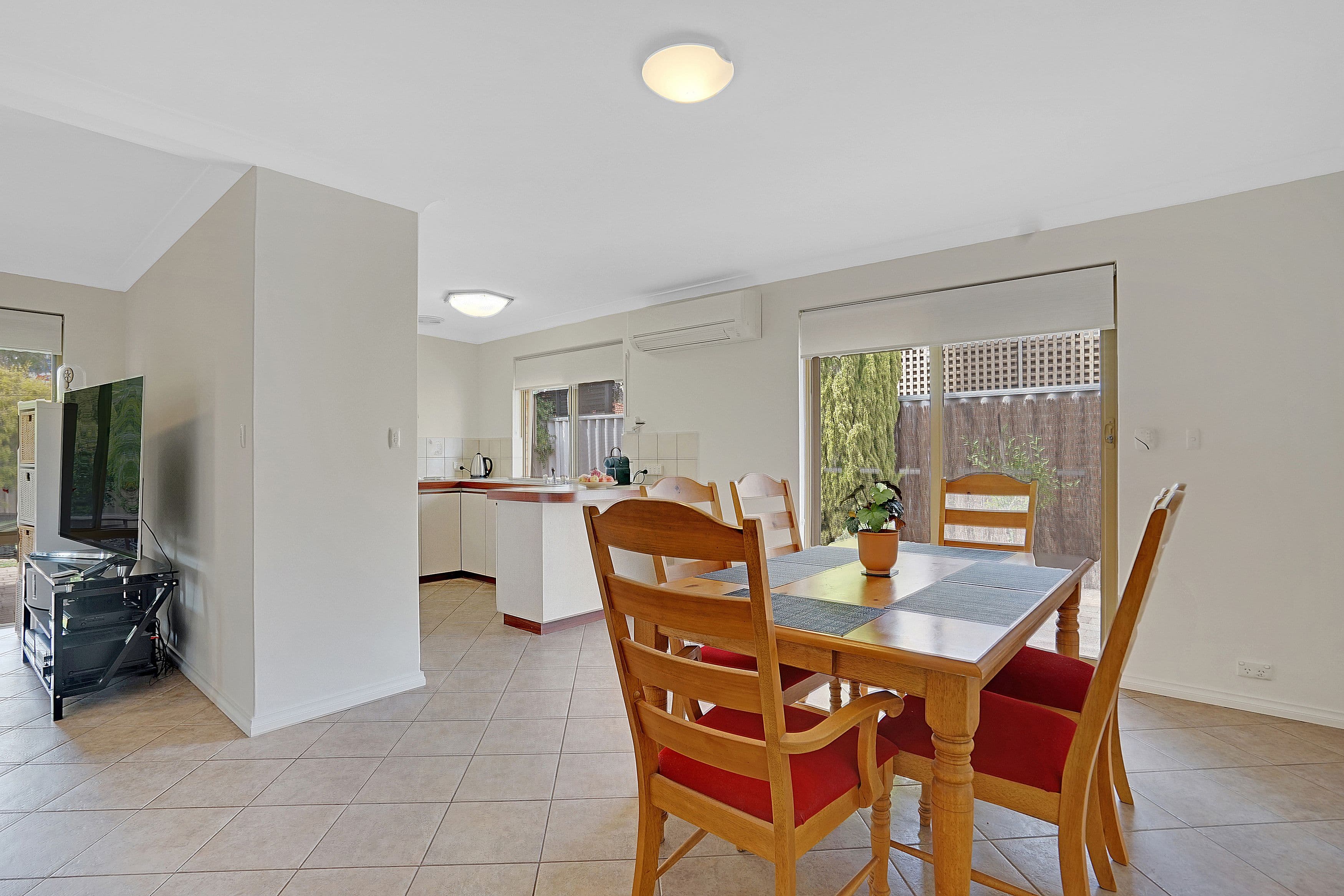 6A Heather Place, Dianella WA 6059, Dianella - Thumbnail 4
