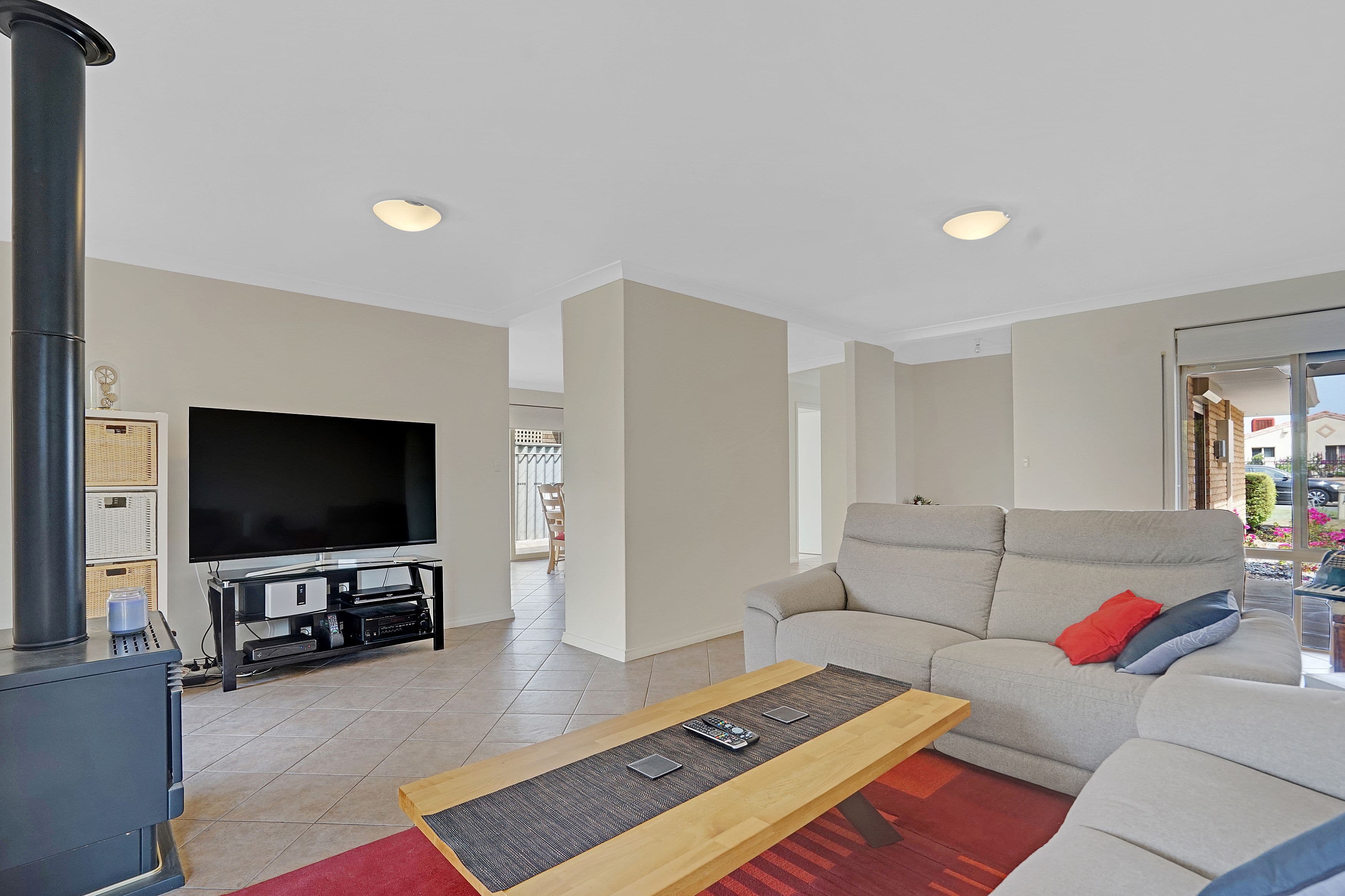 6A Heather Place, Dianella WA 6059, Dianella - Thumbnail 5