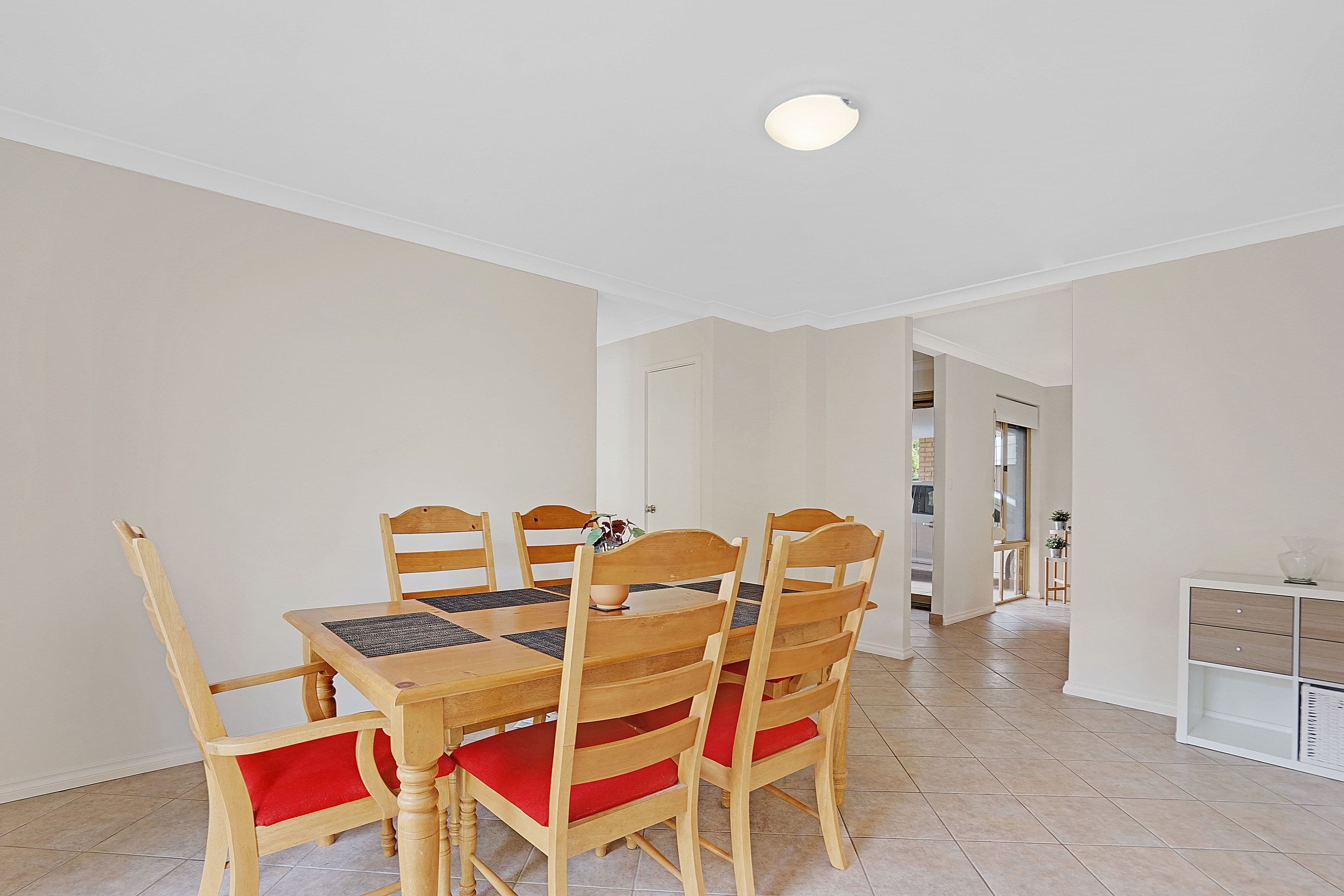 6A Heather Place, Dianella WA 6059, Dianella - Thumbnail 6